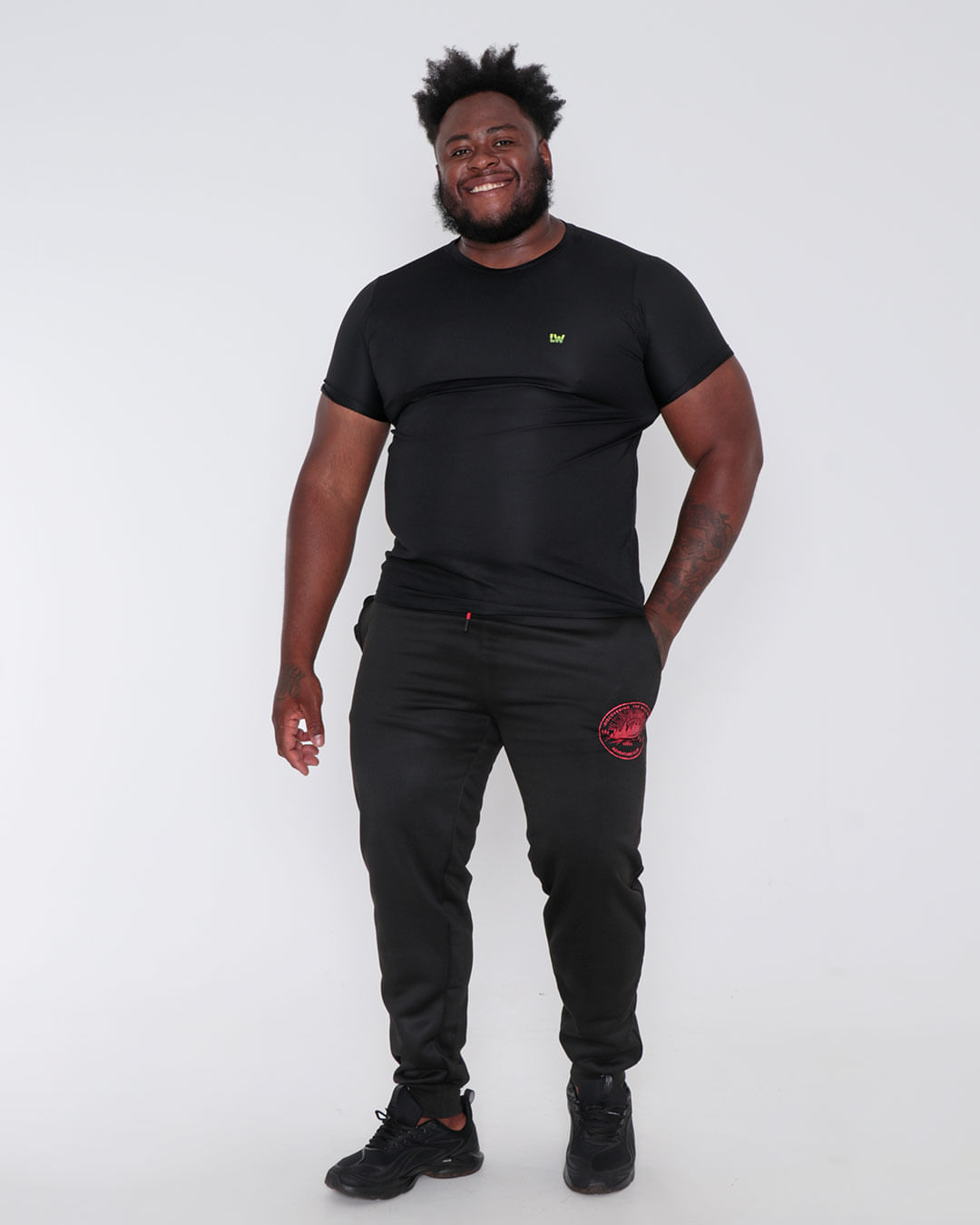 Calca-Bjp-Jogger-Praia-Plus---Preto