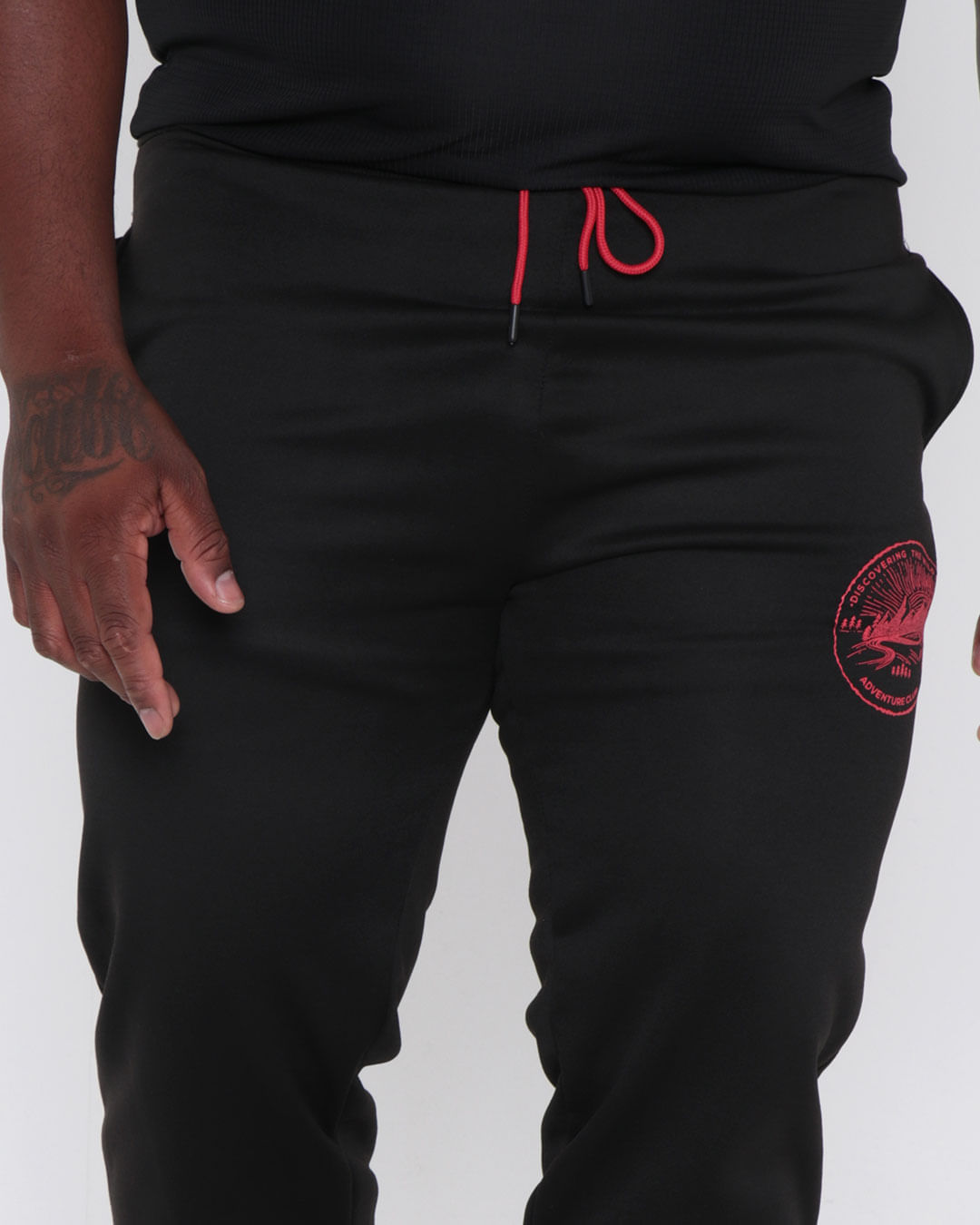 Calca-Bjp-Jogger-Praia-Plus---Preto