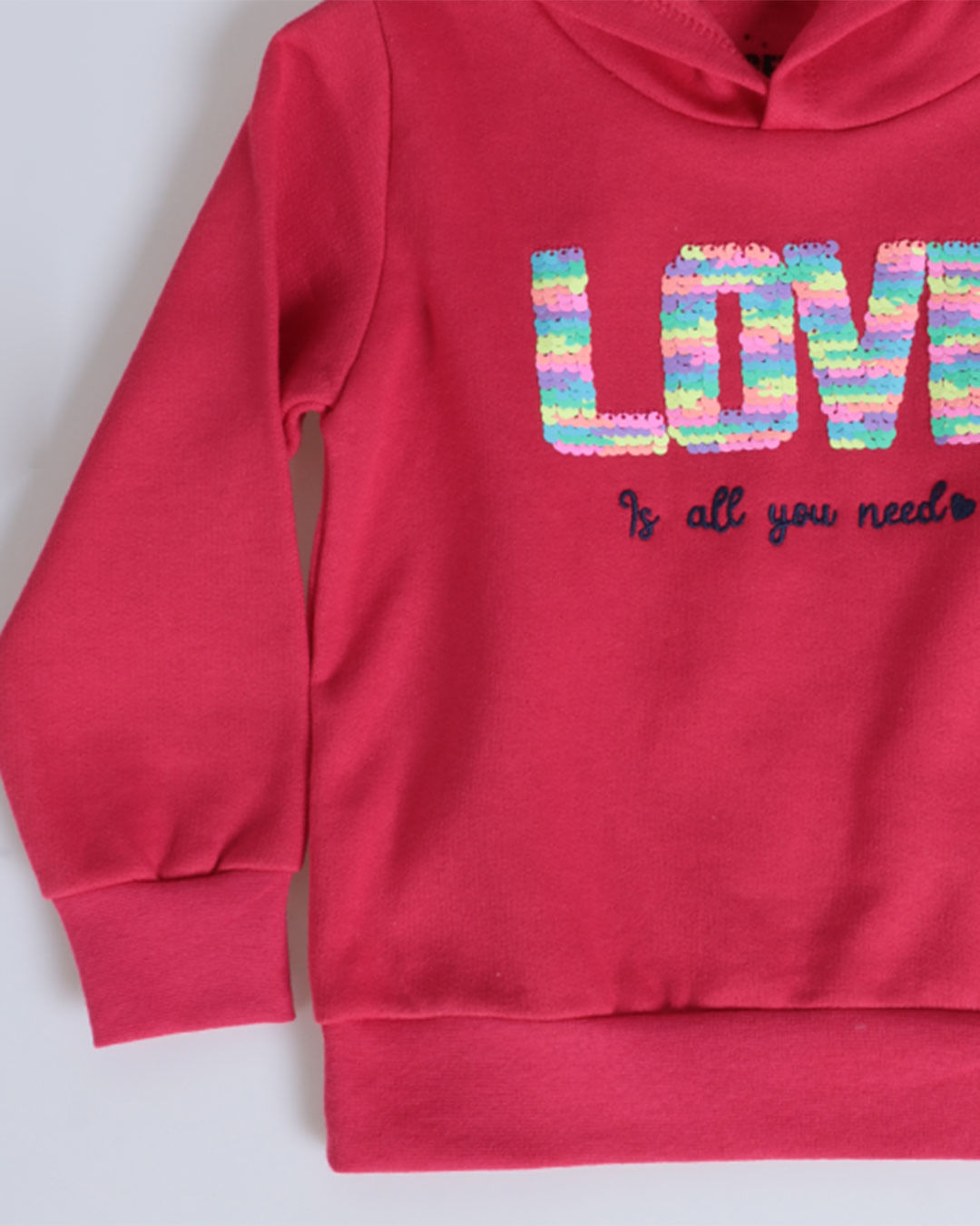 Blusa-Mol03240224-Love-Fccpf13---Rosa-Escuro