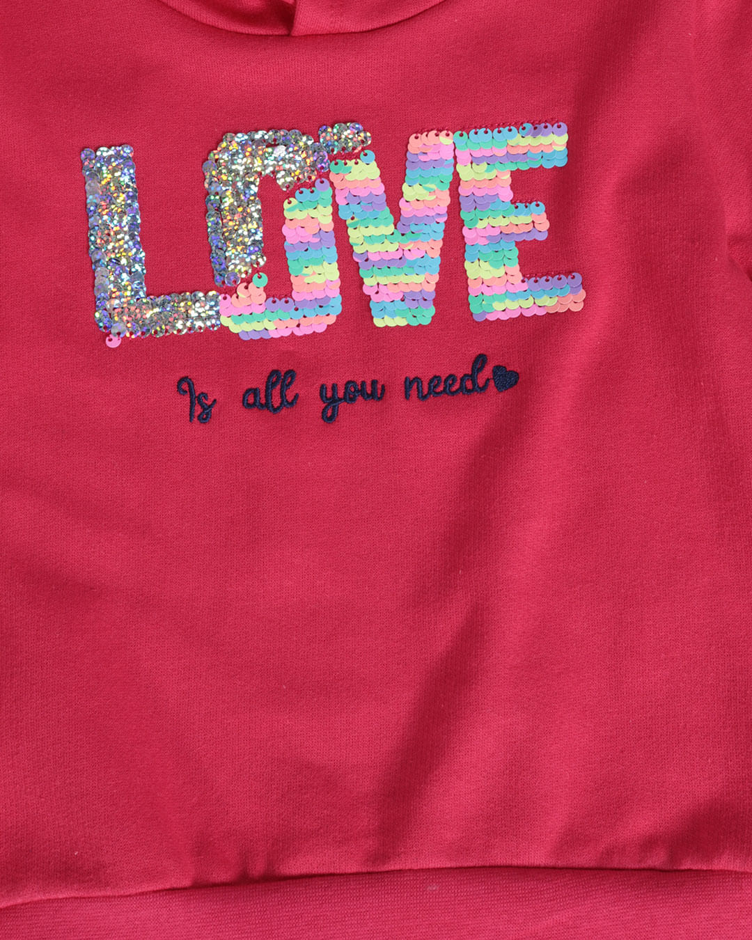 Blusa-Mol03240224-Love-Fccpf13---Rosa-Escuro