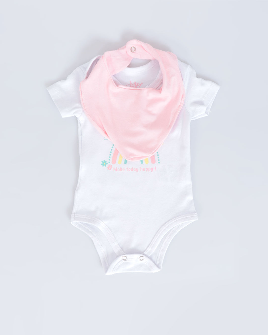 Body-Mc-073306-Unicorfempg---Branco