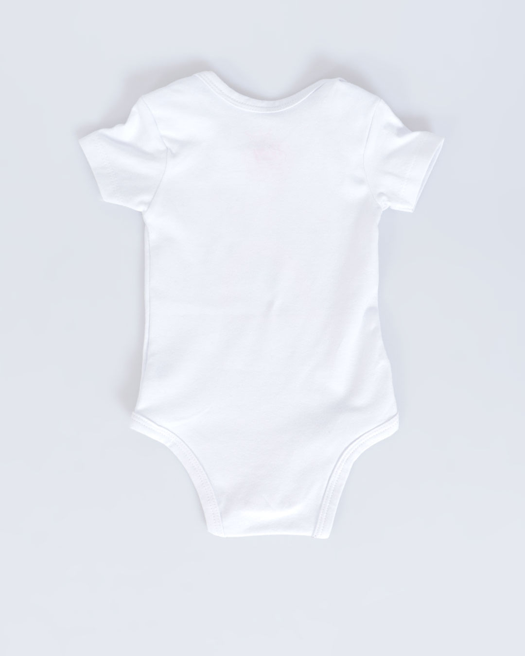 Body-Mc-073306-Unicorfempg---Branco