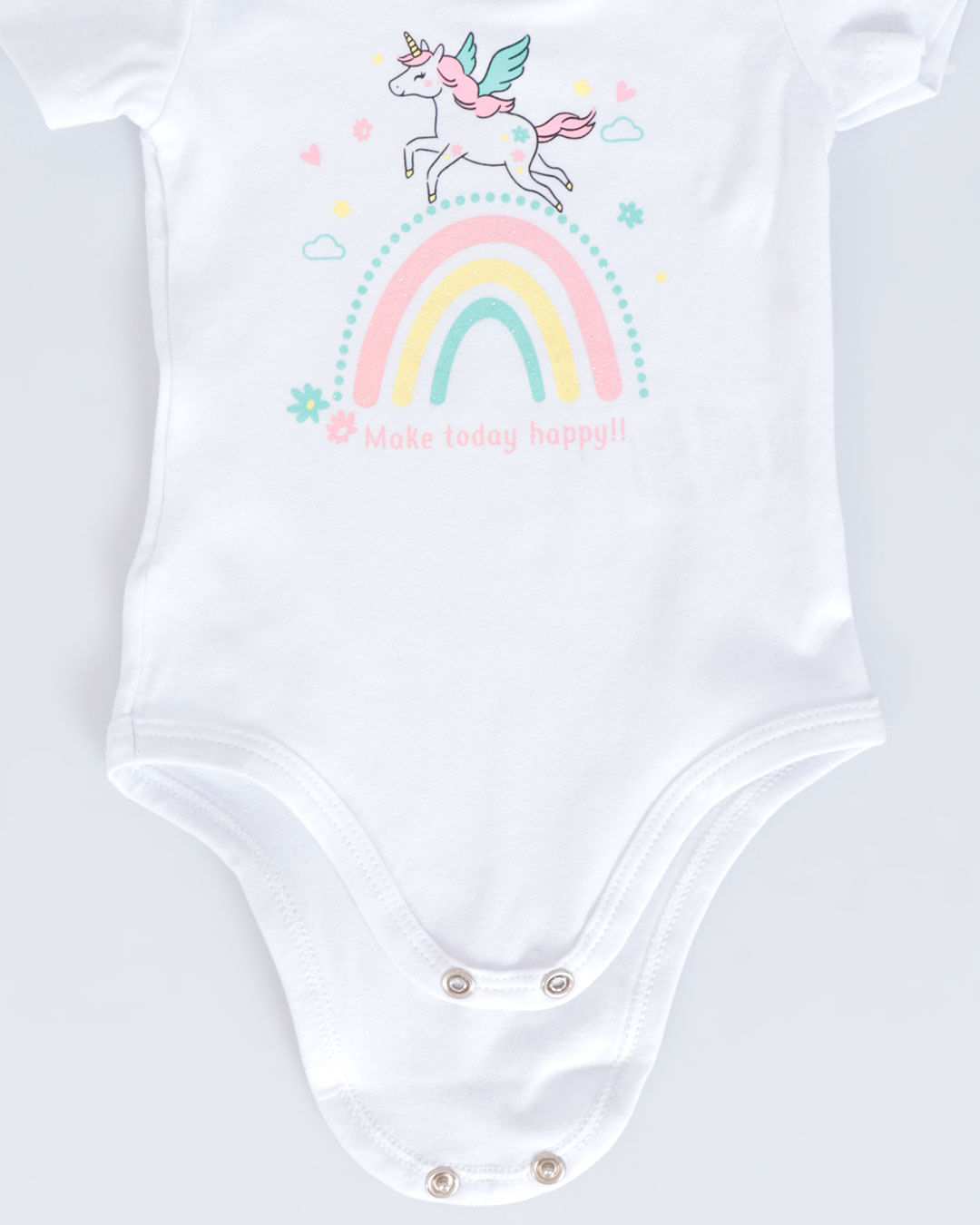 Body-Mc-073306-Unicorfempg---Branco