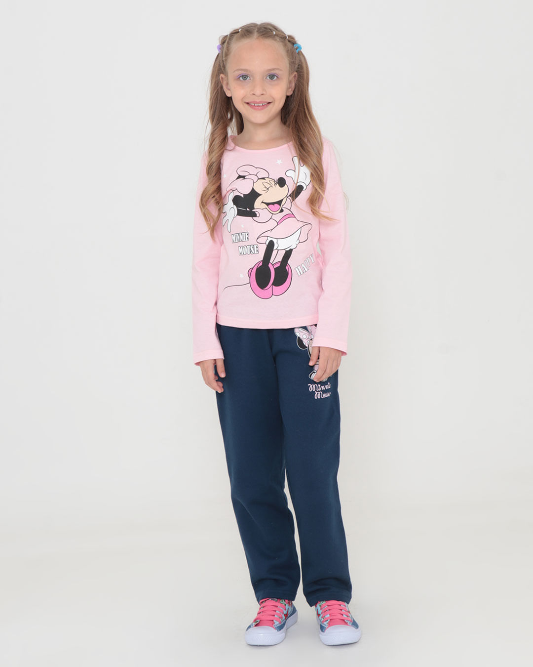 Blusa-Ml-Basica-Ch31112-F-410---Rosa-Claro