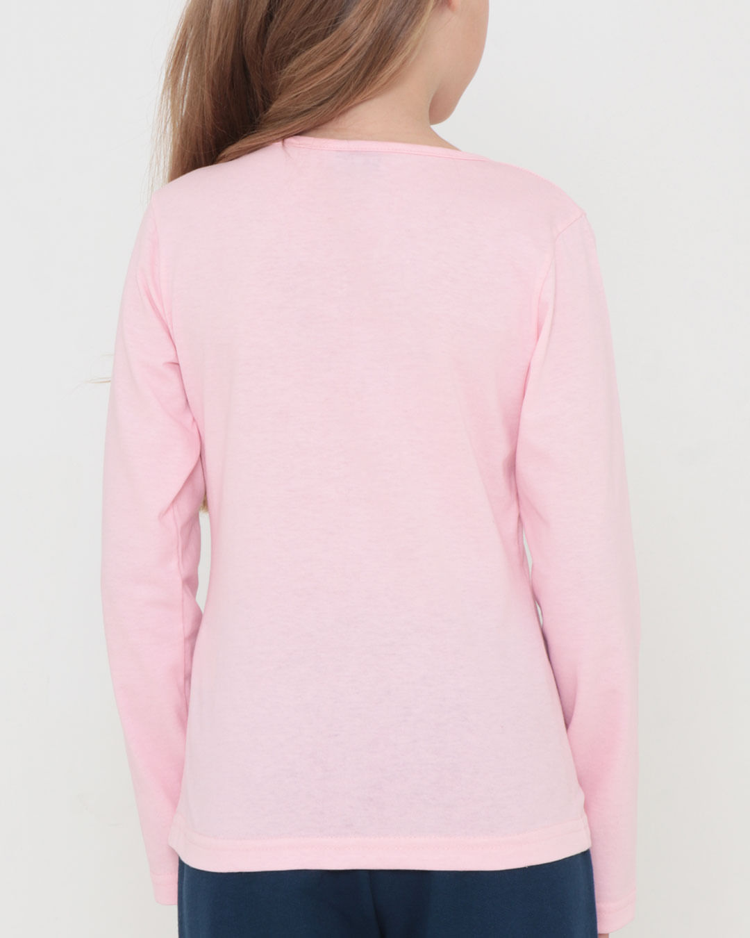 Blusa-Ml-Basica-Ch31112-F-410---Rosa-Claro