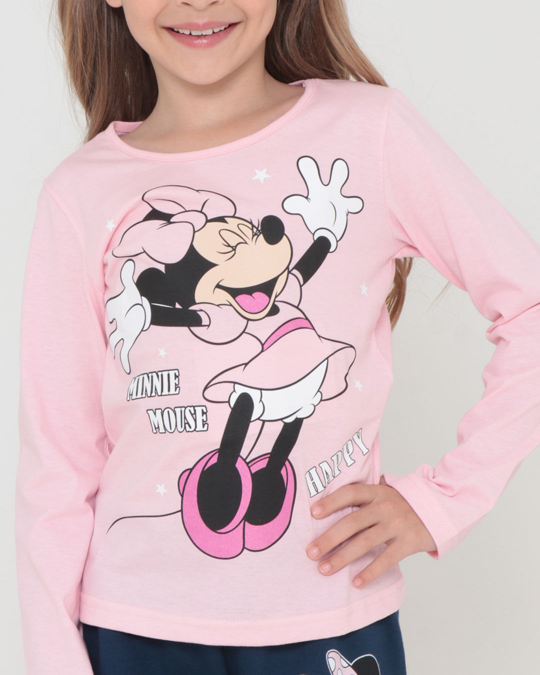 Blusa-Ml-Basica-Ch31112-F-410---Rosa-Claro