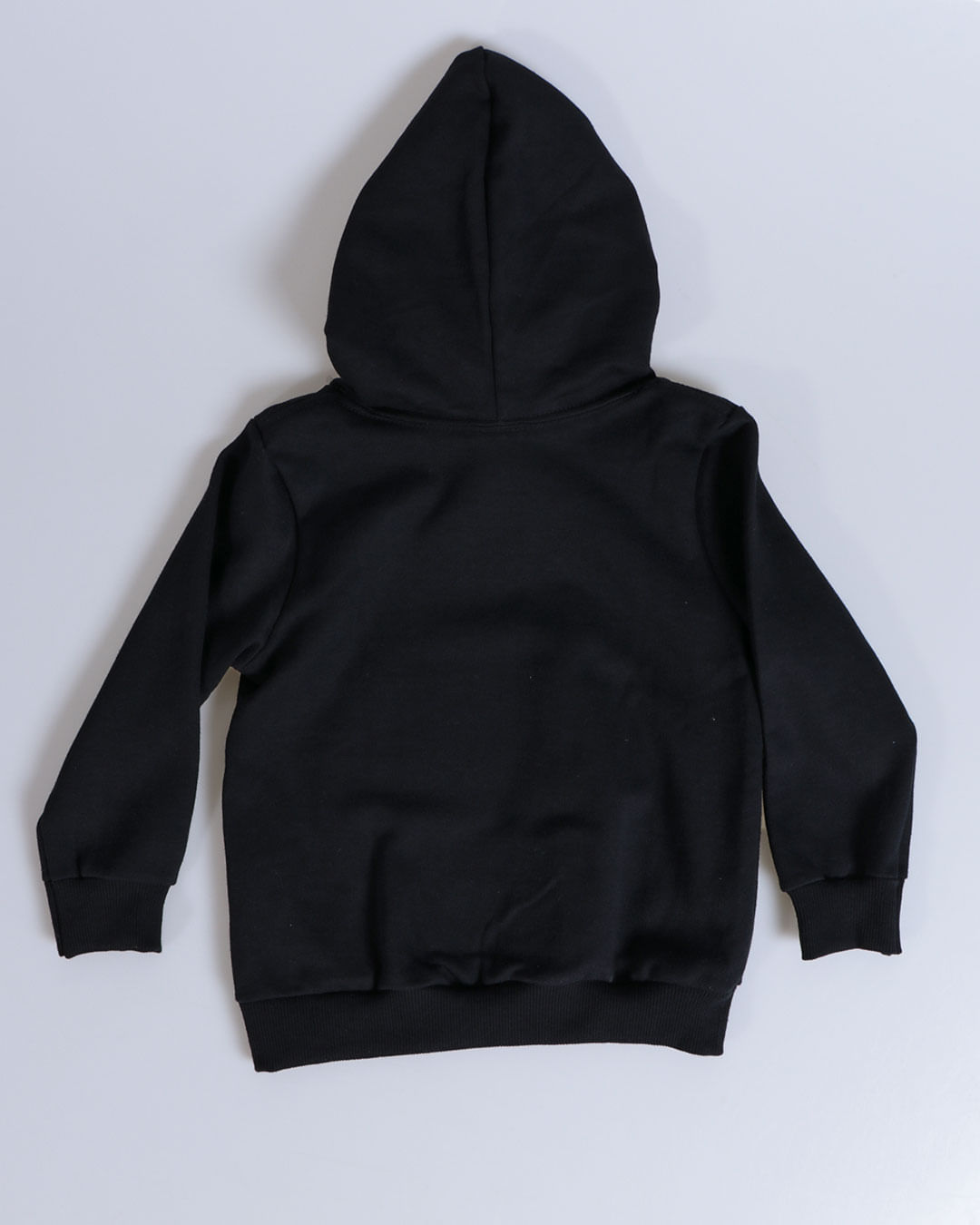 Blusao-Cz-Mol-Ch30464-Bat-M13---Preto