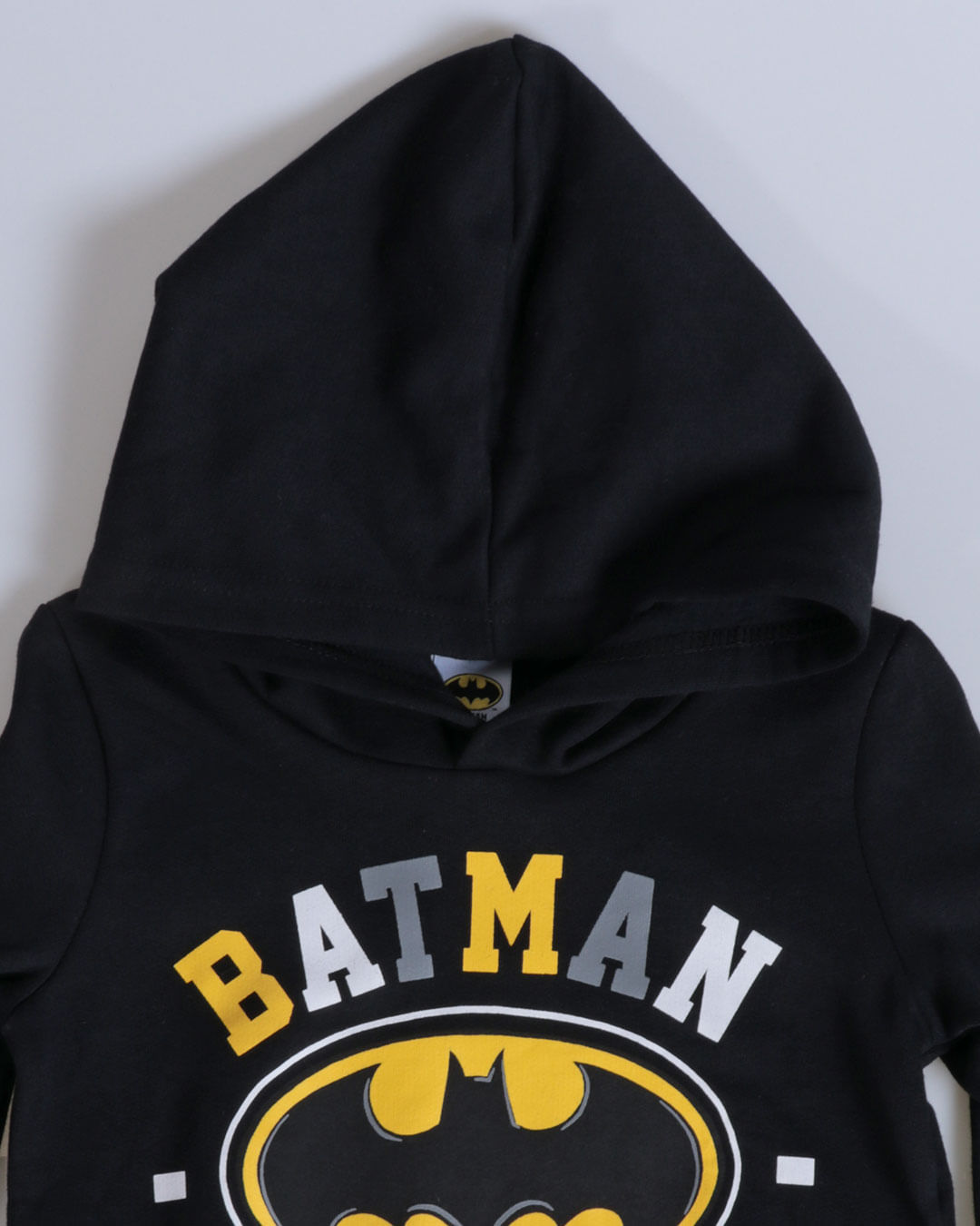 Blusao-Cz-Mol-Ch30464-Bat-M13---Preto