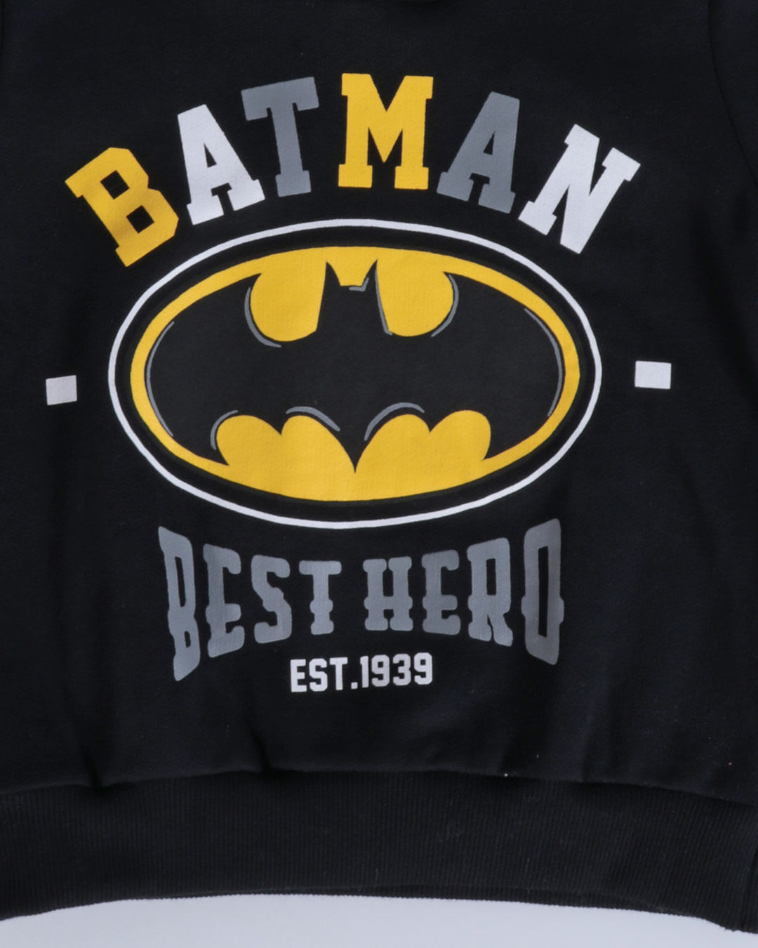Blusao-Cz-Mol-Ch30464-Bat-M13---Preto