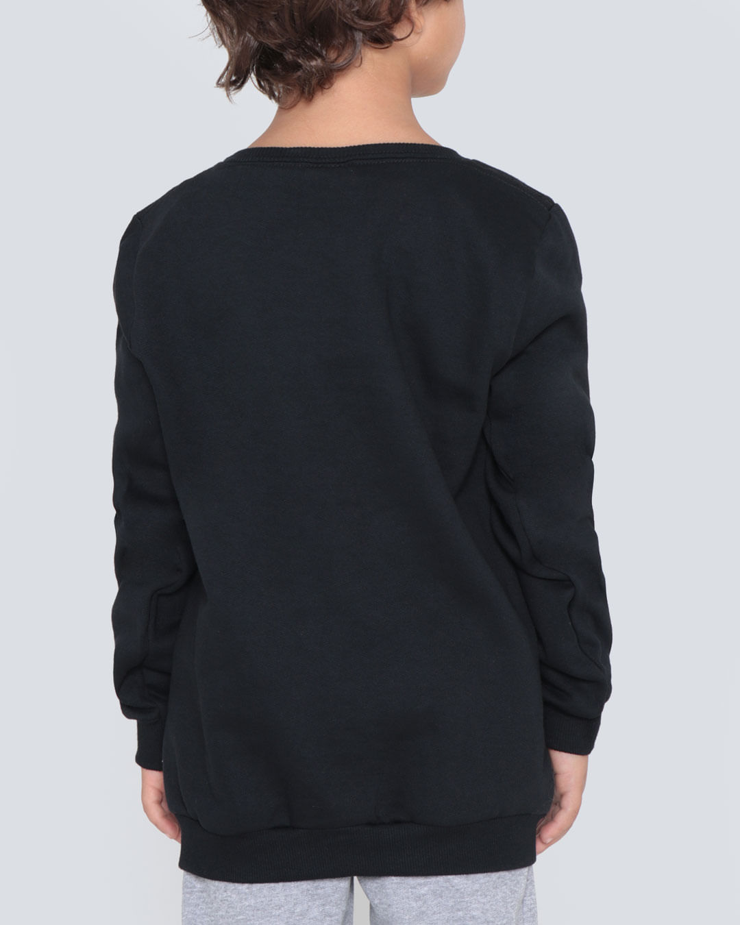 Blusa-Ch30261-Mol-Fc-Gc-M-412-Ha---Preto