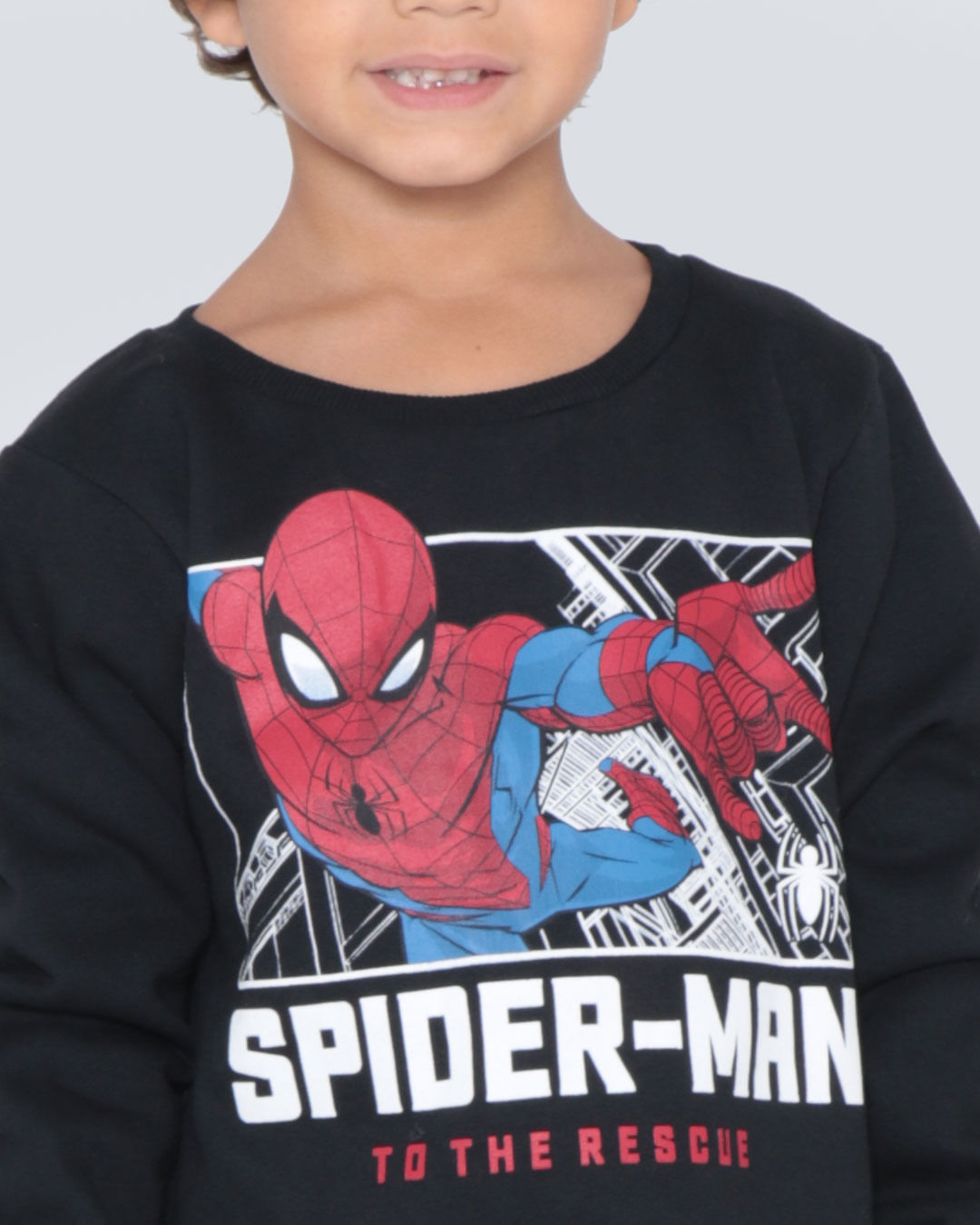 Blusa-Ch30261-Mol-Fc-Gc-M-412-Ha---Preto