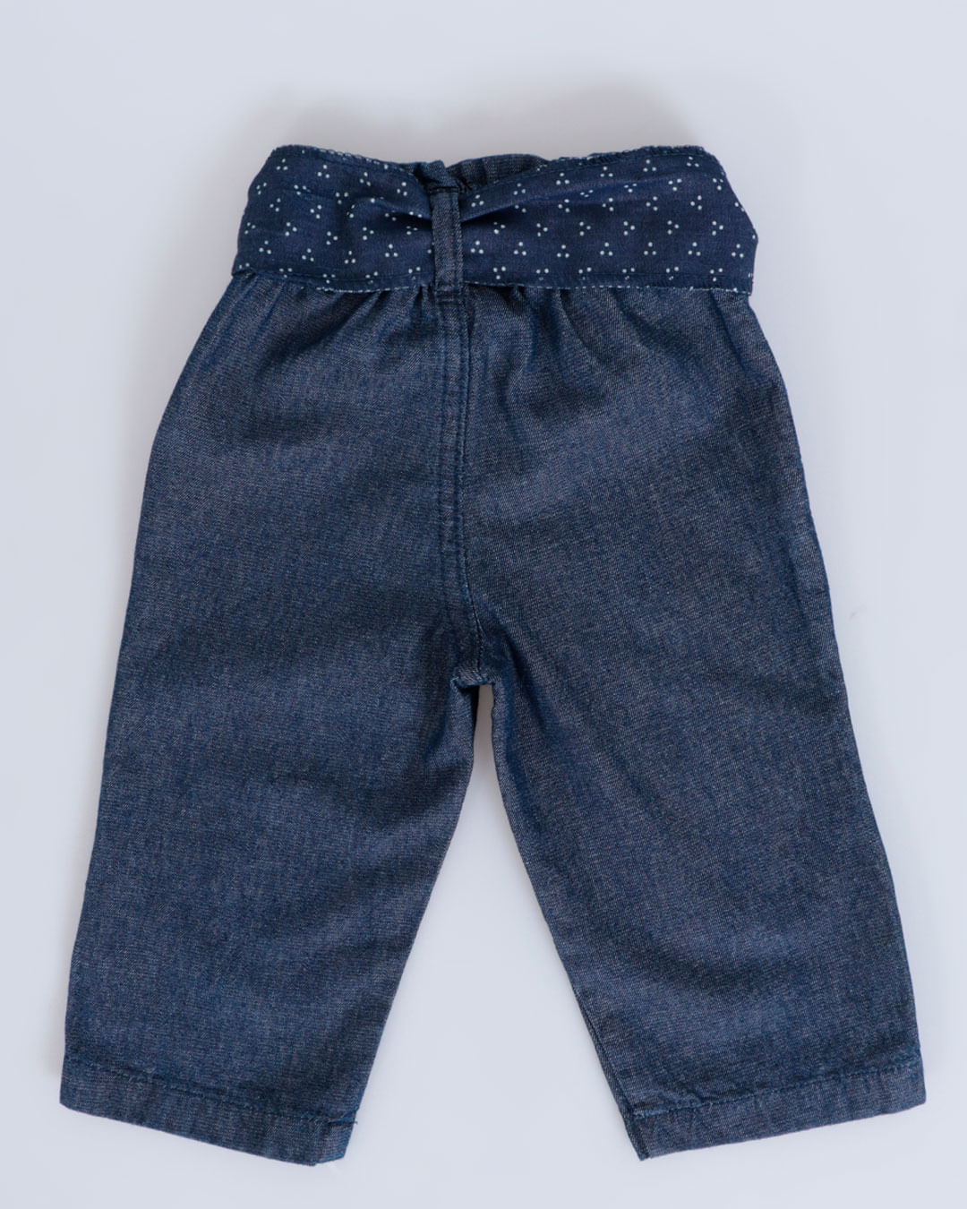 Calca-Jeans-1606-Clochard-Le-Pg---Blue-Jeans-Medio