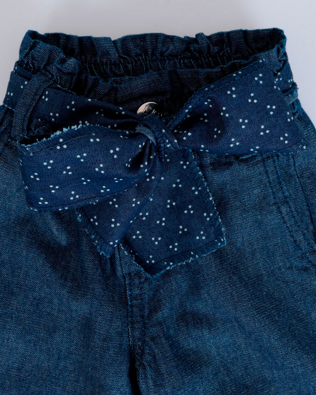 Calca-Jeans-1606-Clochard-Le-Pg---Blue-Jeans-Medio