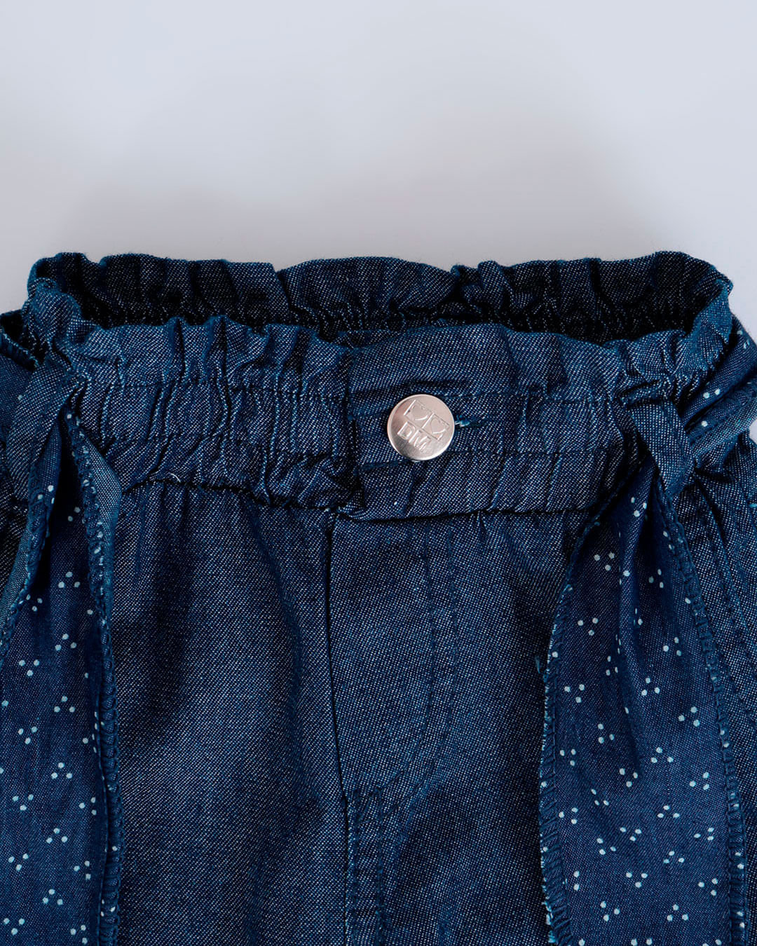 Calca-Jeans-1606-Clochard-Le-Pg---Blue-Jeans-Medio