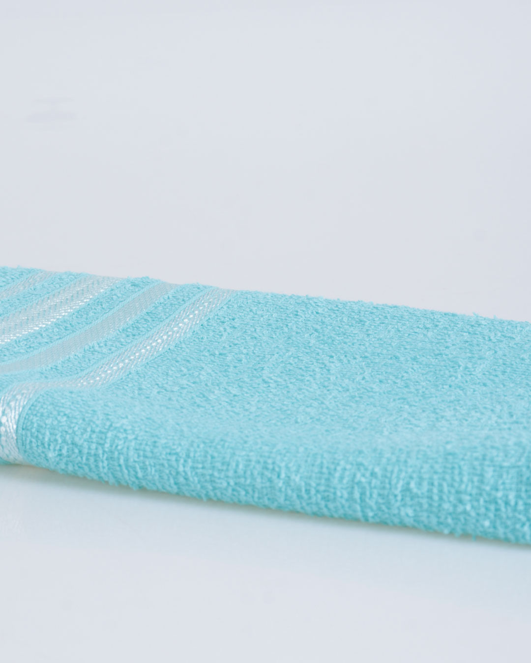 Toalha-Rosto-Liz-45x65-Azl-Clar-222---Azul-Claro