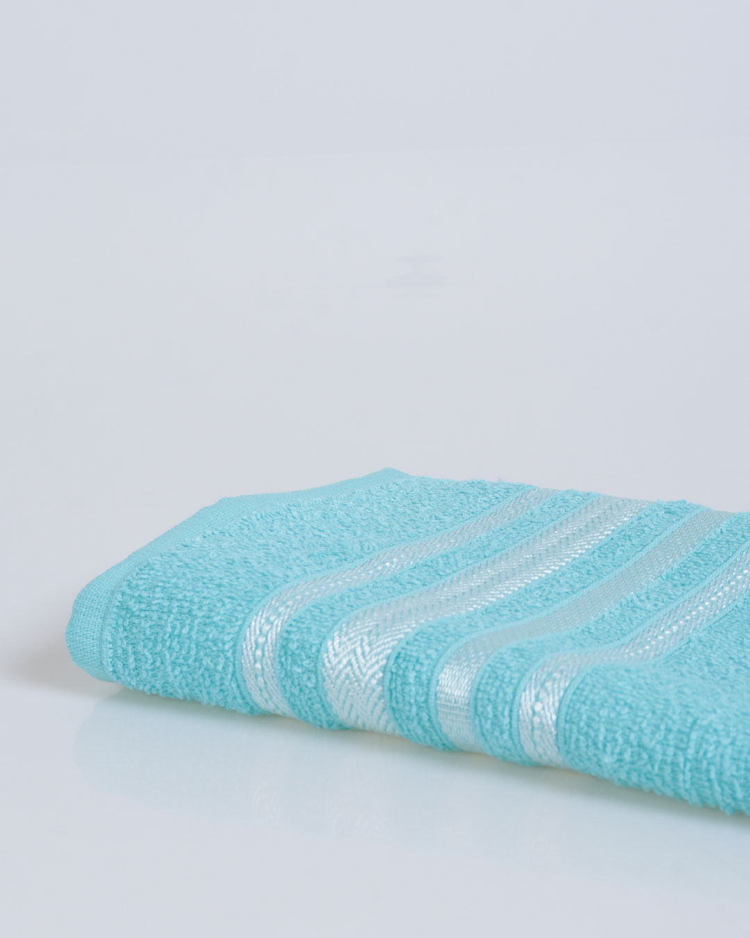 Toalha-Rosto-Liz-45x65-Azl-Clar-222---Azul-Claro