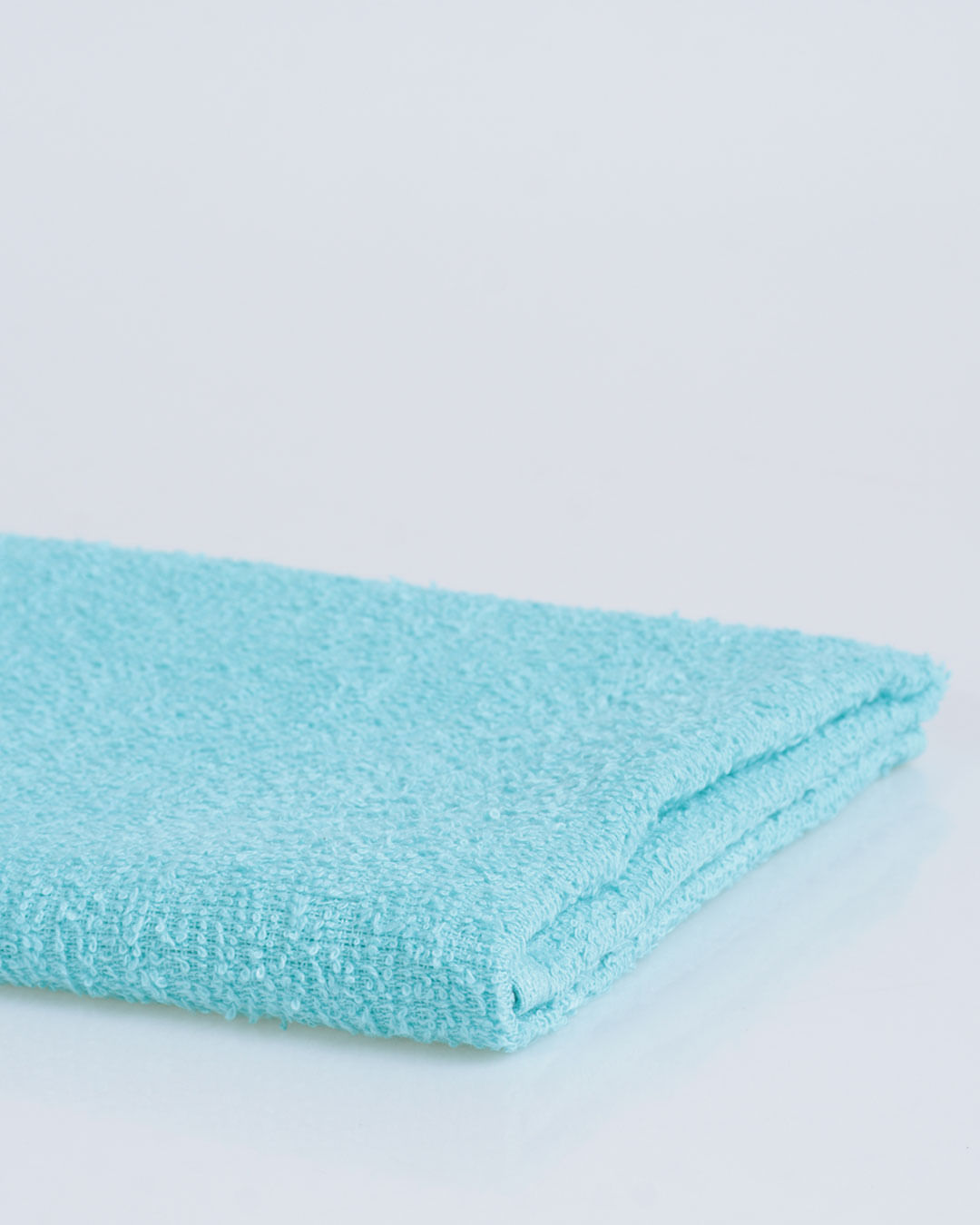 Toalha-Rosto-Liz-45x65-Azl-Clar-222---Azul-Claro