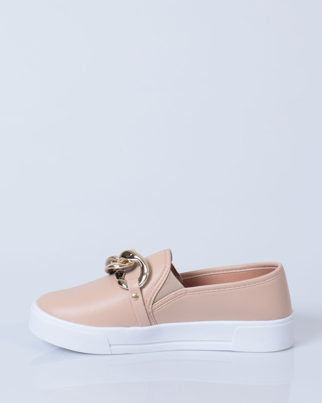 Slipon-Al440-Ostra-Corrente---Bege-Claro