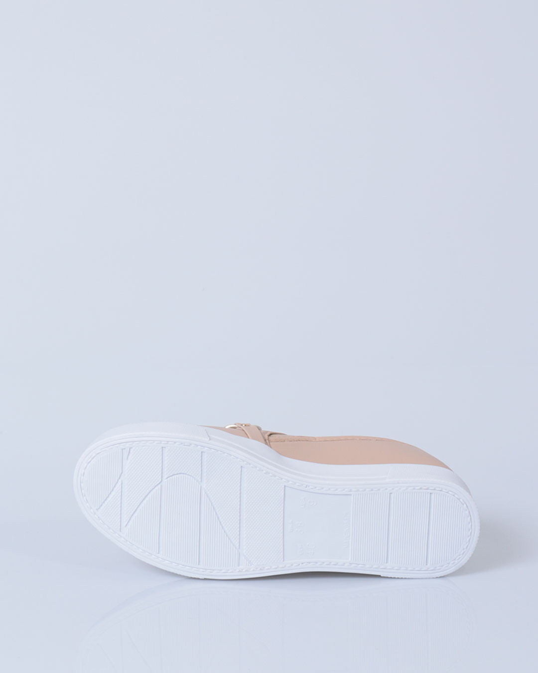 Slipon-Al440-Ostra-Corrente---Bege-Claro