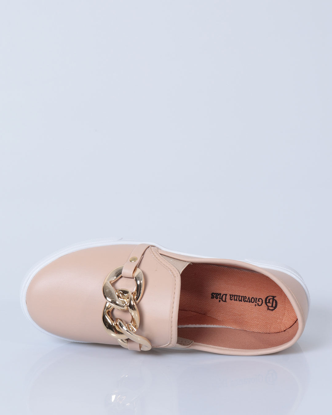 Slipon-Al440-Ostra-Corrente---Bege-Claro