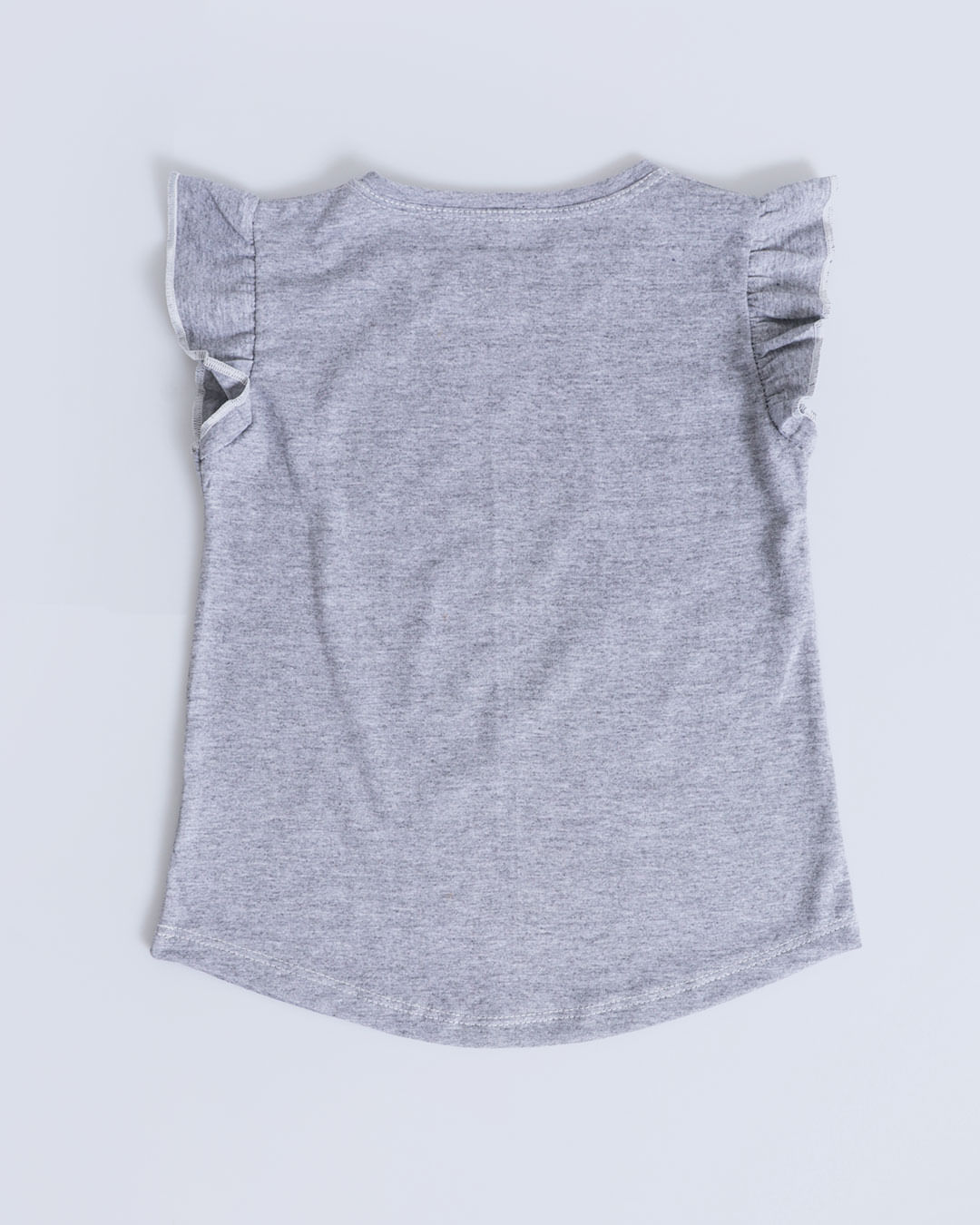 Blusa-Mc-03240213--Mc--Love-Babado13---Cinza-Claro