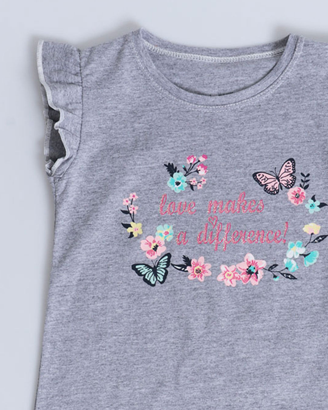 Blusa-Mc-03240213--Mc--Love-Babado13---Cinza-Claro