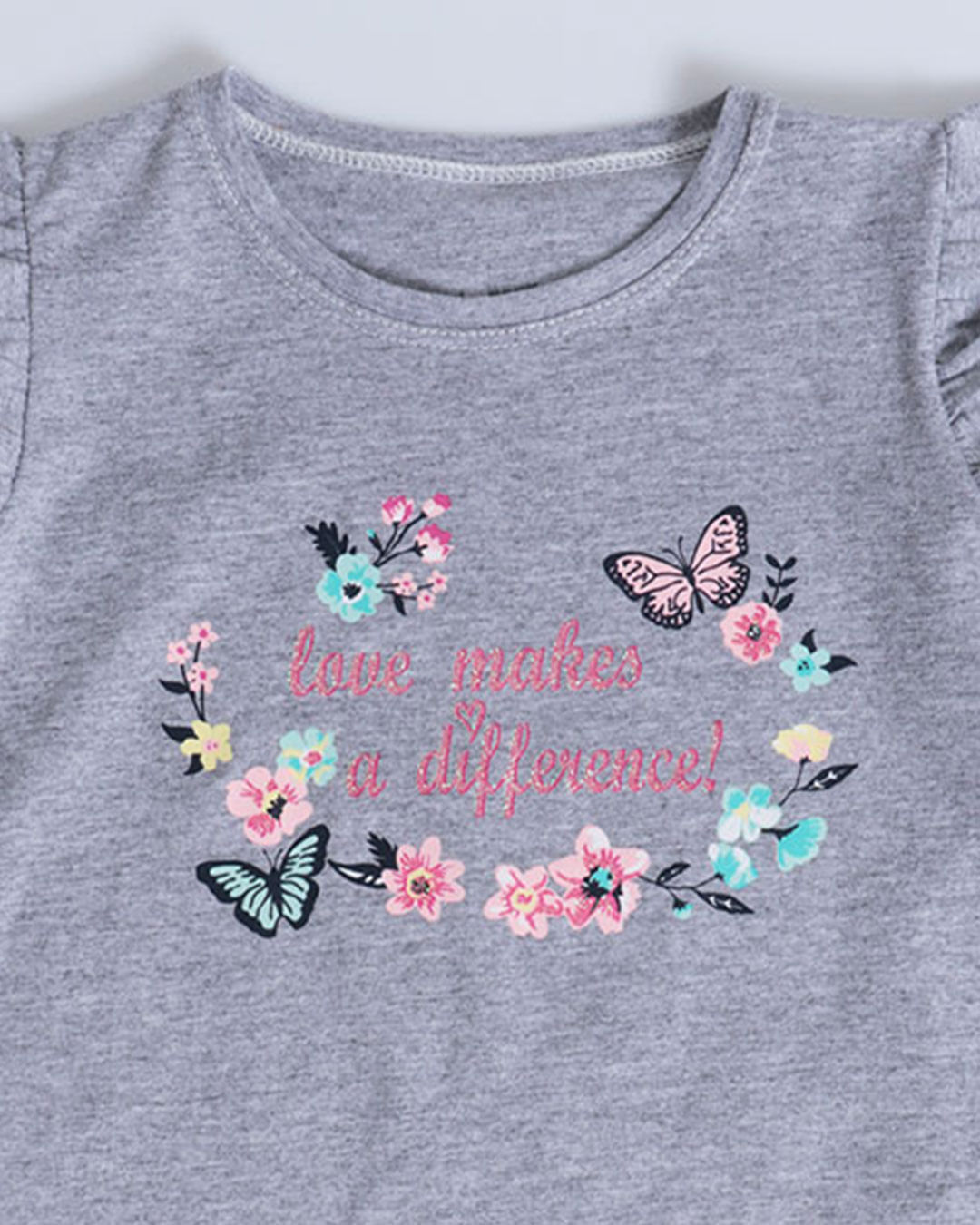 Blusa-Mc-03240213--Mc--Love-Babado13---Cinza-Claro