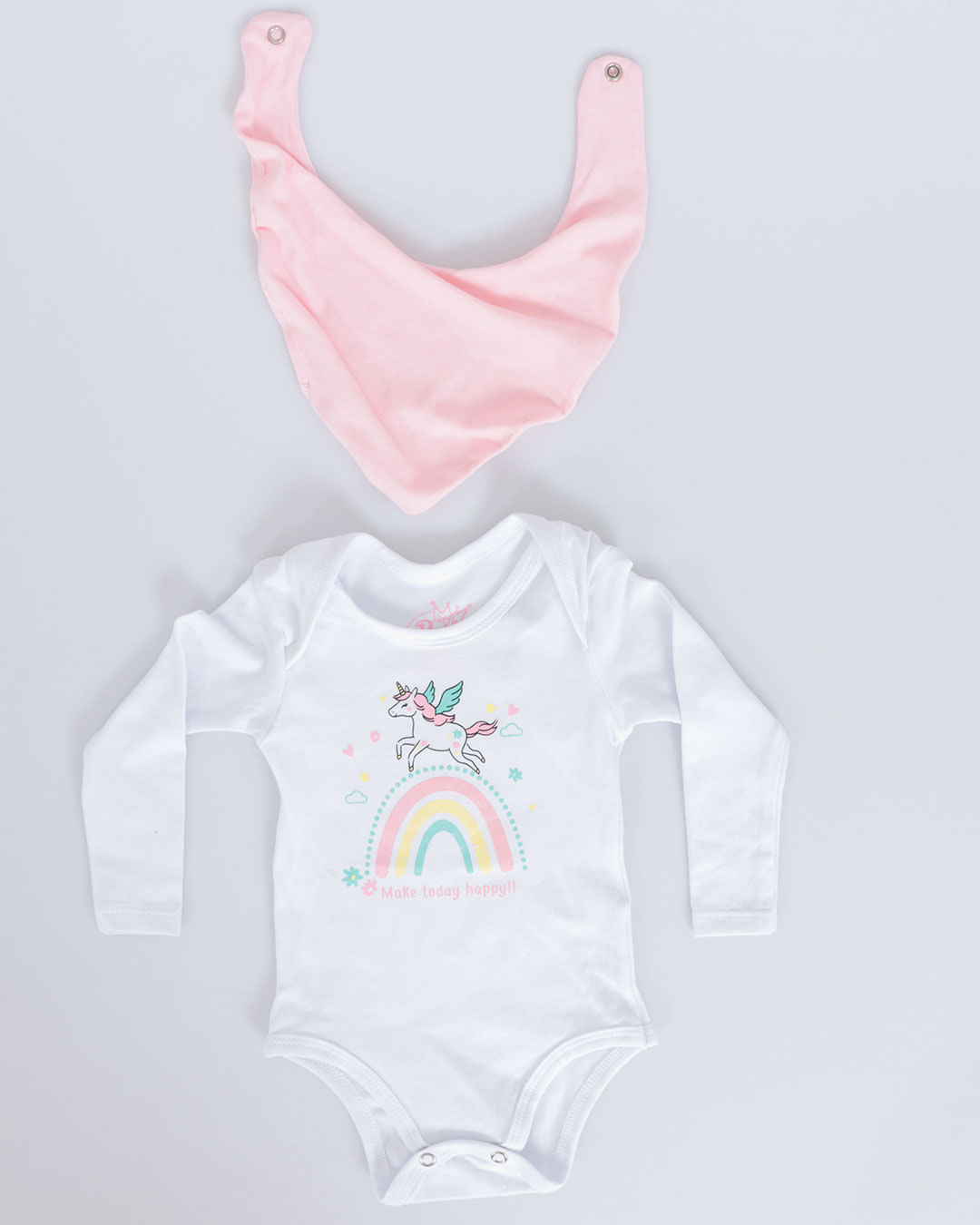 Body-Ml-073306-Unicorfempg---Branco