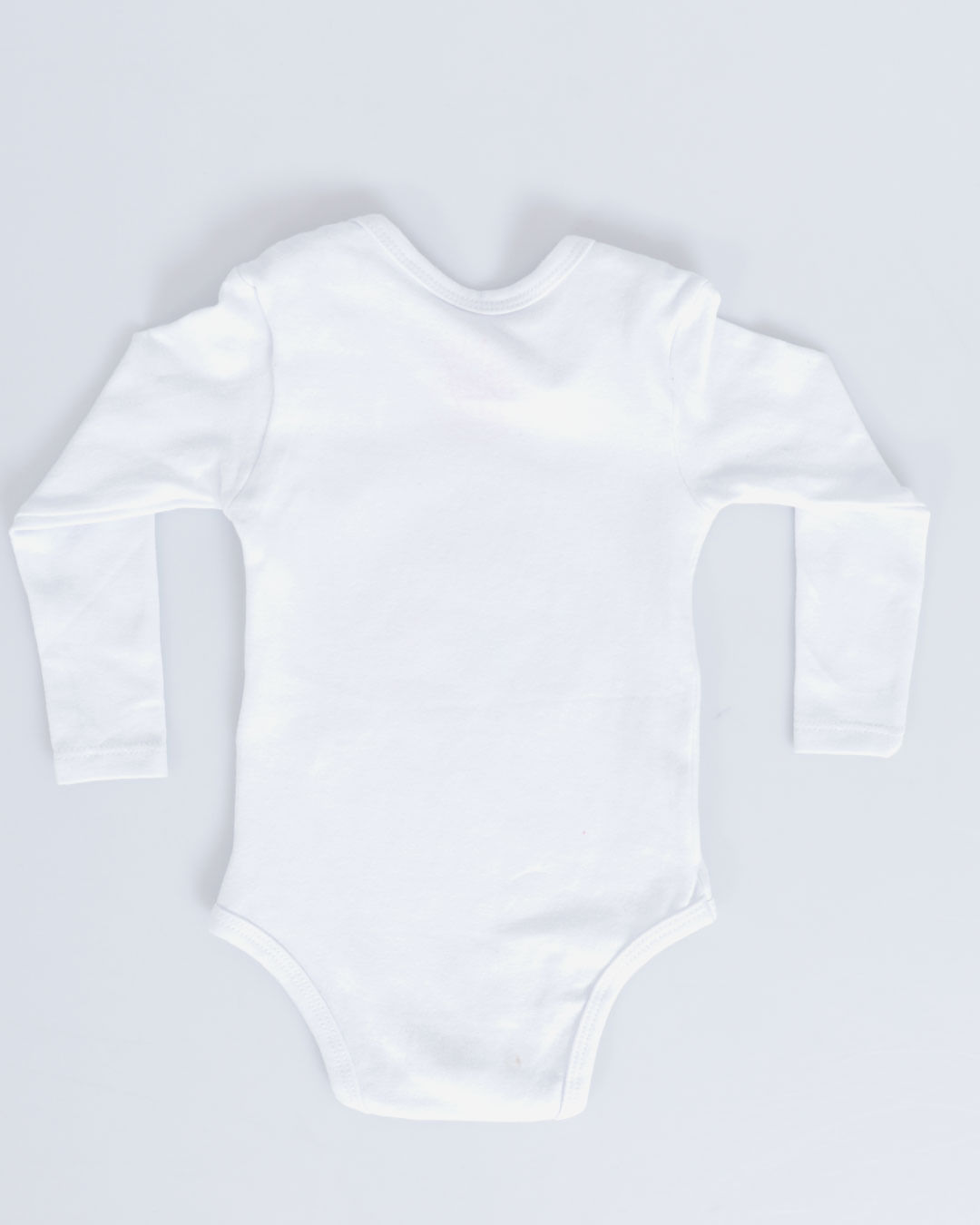 Body-Ml-073306-Unicorfempg---Branco
