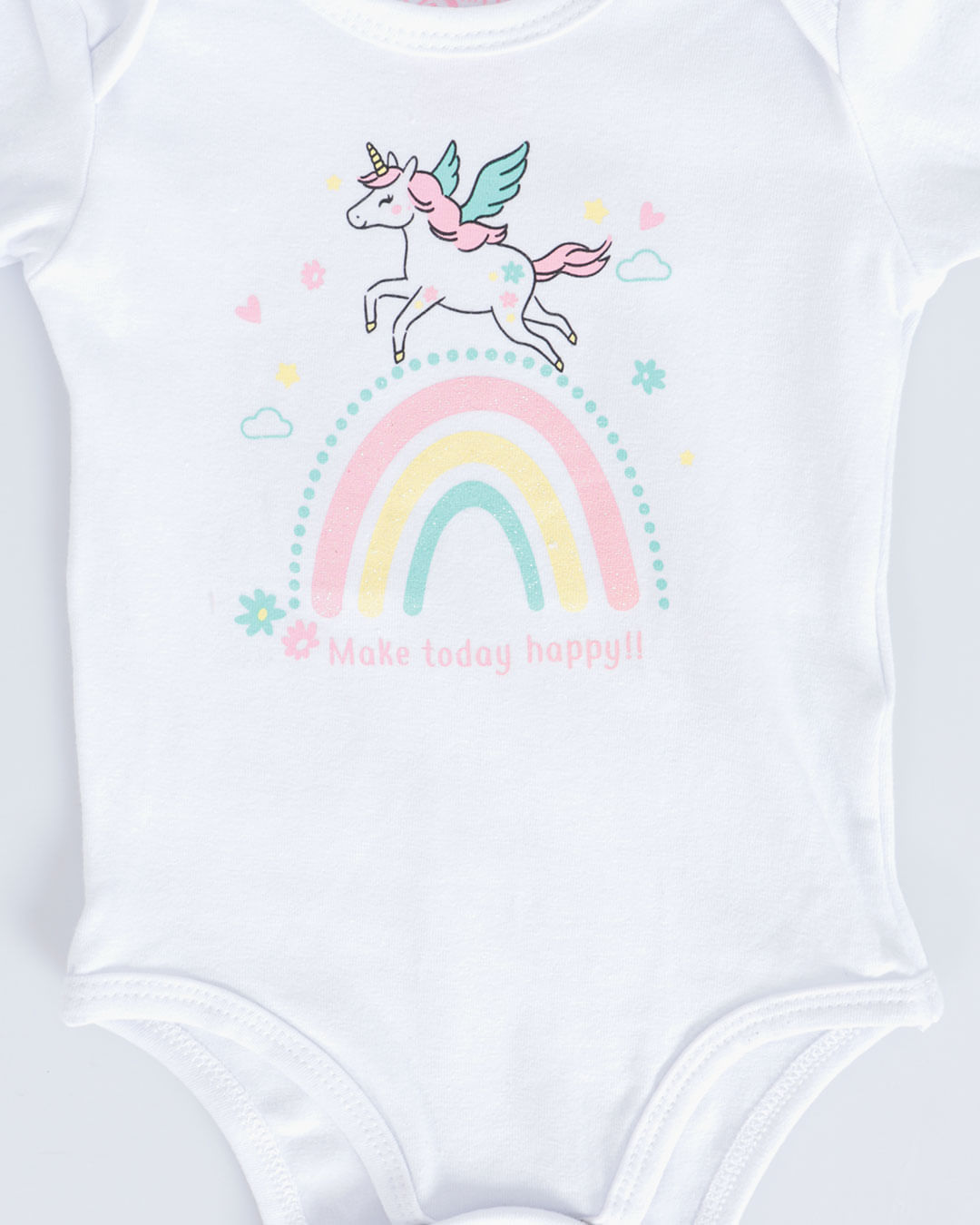 Body-Ml-073306-Unicorfempg---Branco