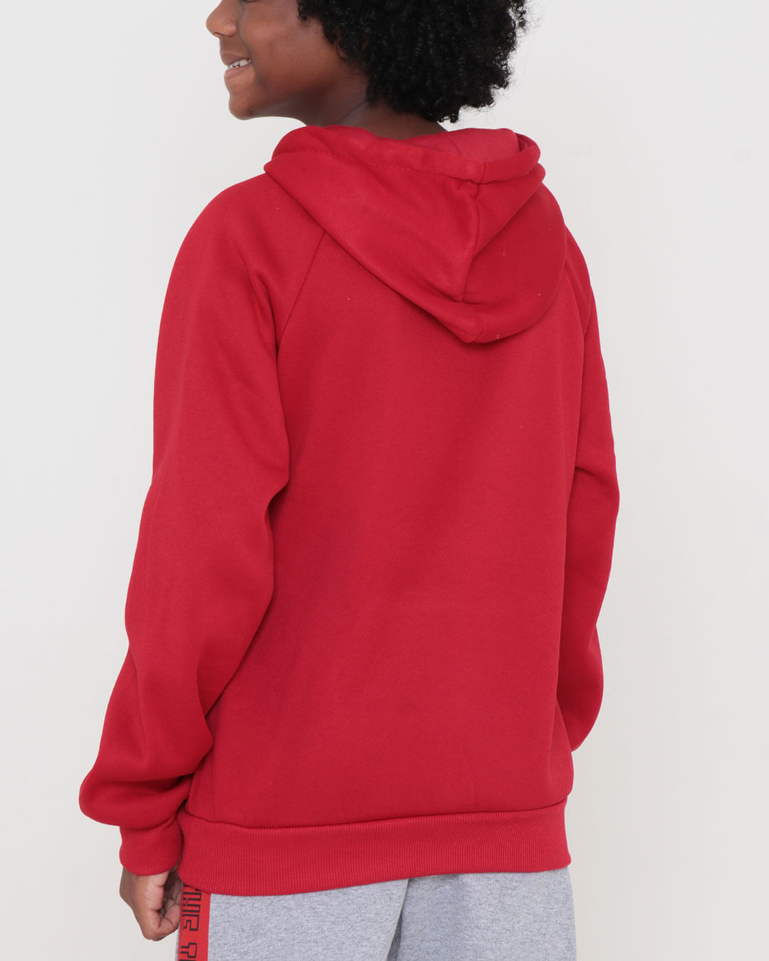 Blusa-Kbgf-2108-Mol-Fech-M1016---Vermelho-Medio