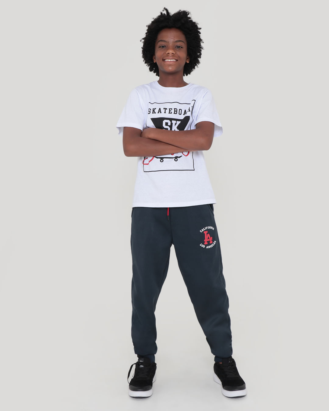 Calca-Kbp-2110-Mol-Jogger-M1016---Marinho