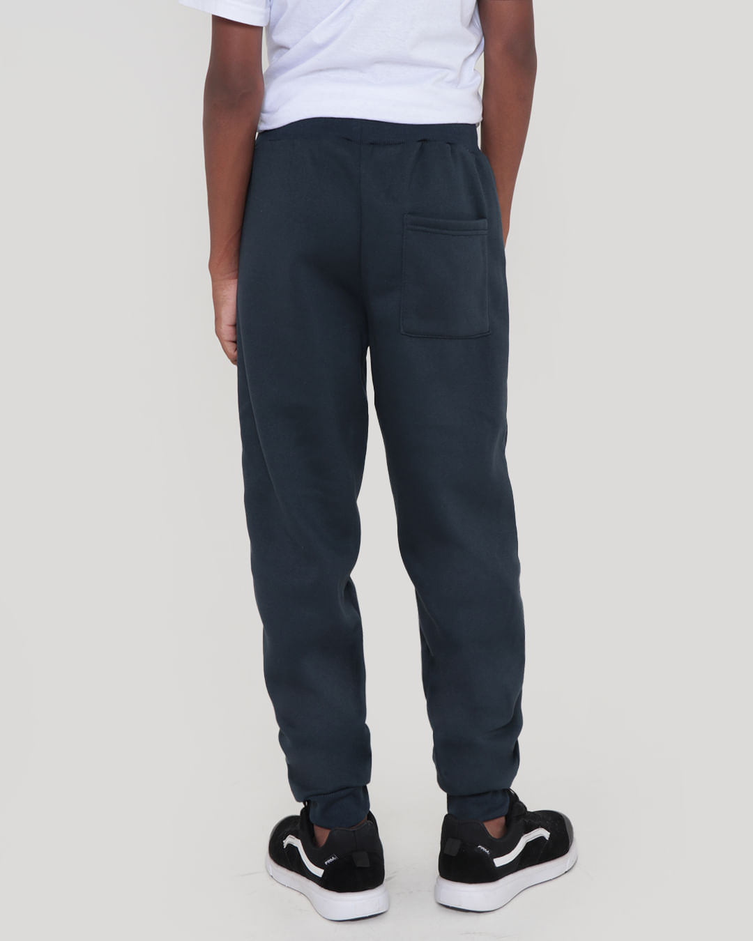Calca-Kbp-2110-Mol-Jogger-M1016---Marinho