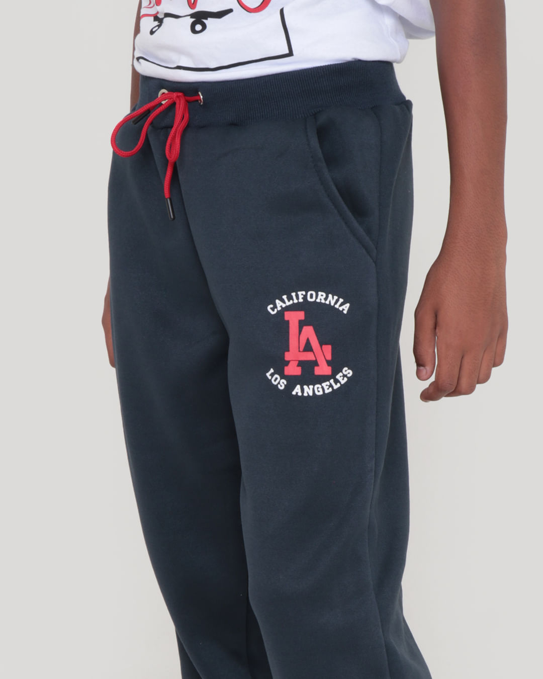 Calca-Kbp-2110-Mol-Jogger-M1016---Marinho