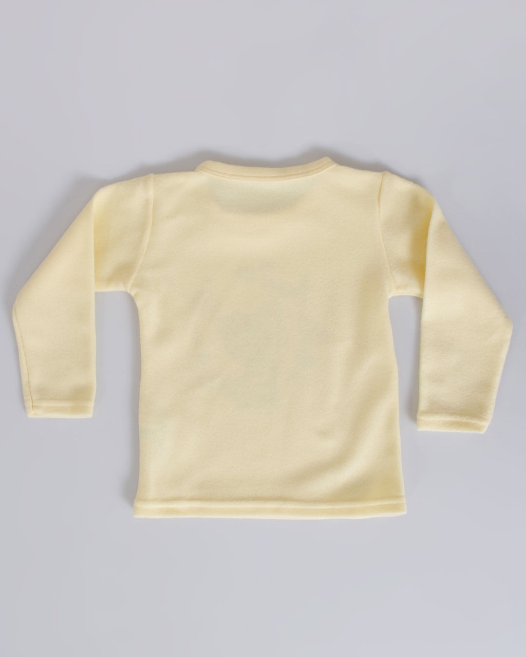 Pijama-01-Soft-Gola-Careca-Fem-13---Amarelo-Claro