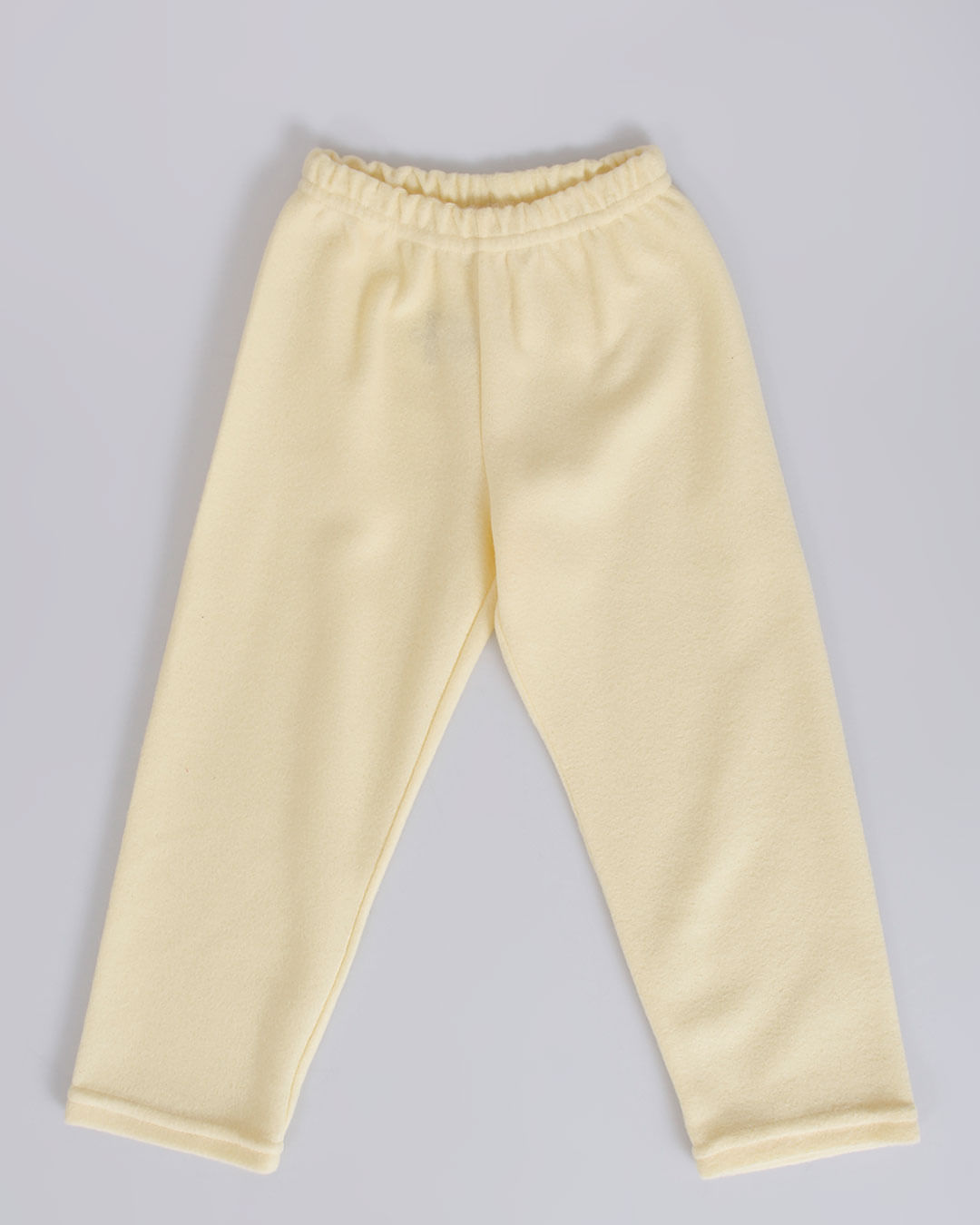 Pijama-01-Soft-Gola-Careca-Fem-13---Amarelo-Claro