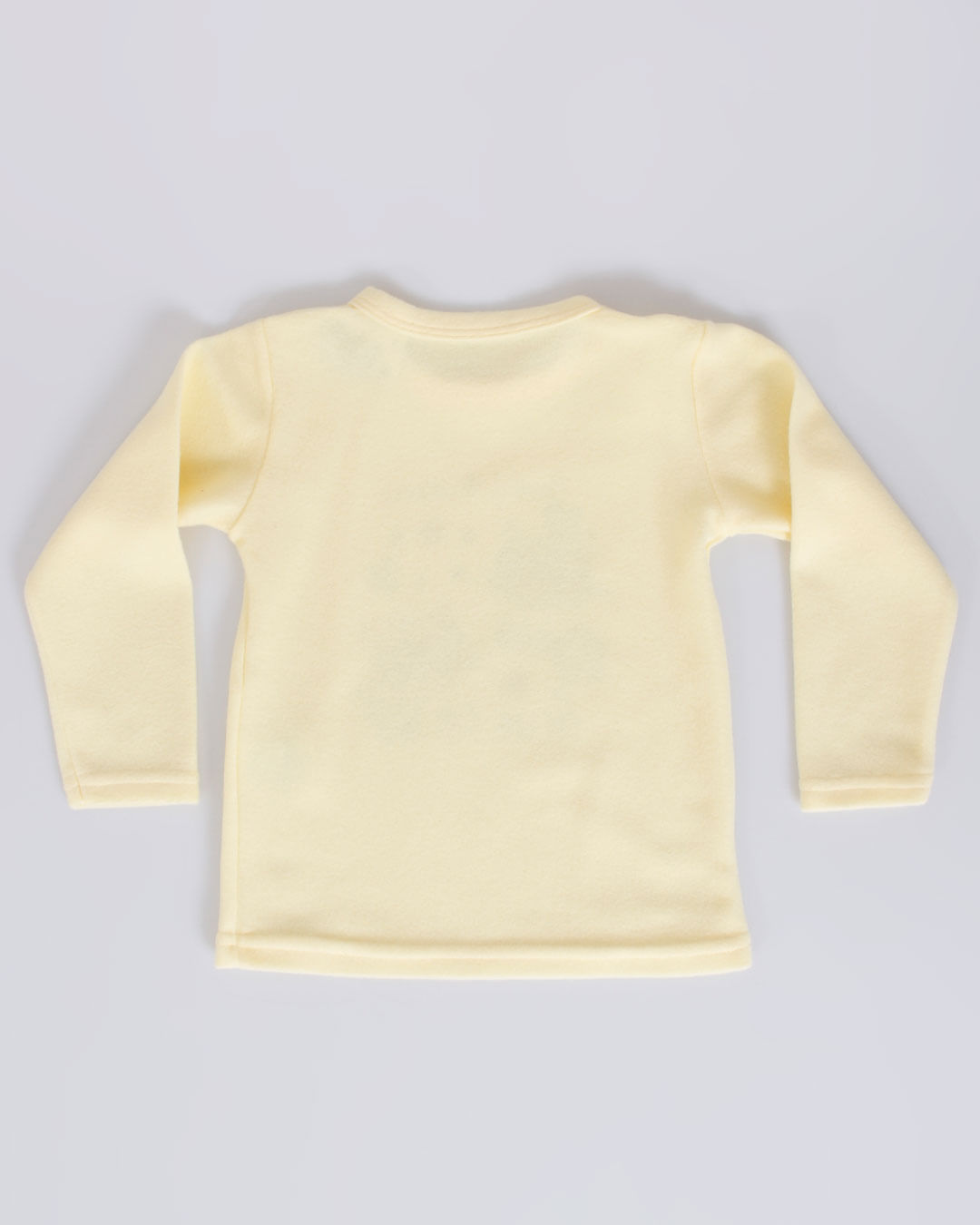 Pijama-01-Soft-Gola-Careca-Fem-13---Amarelo-Outros