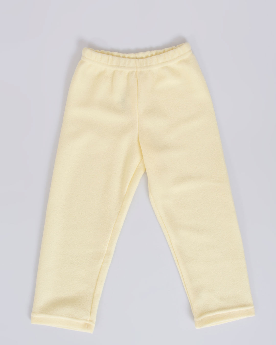 Pijama-01-Soft-Gola-Careca-Fem-13---Amarelo-Outros