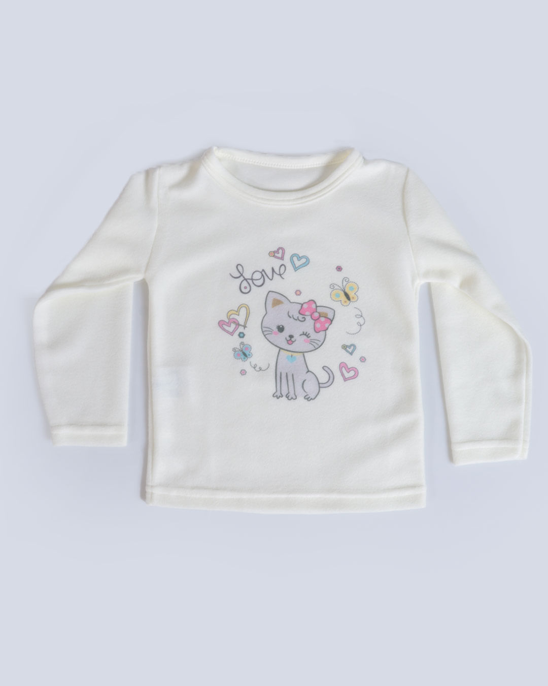 Pijama-01-Soft-Gola-Careca-Fem-13---Off-White