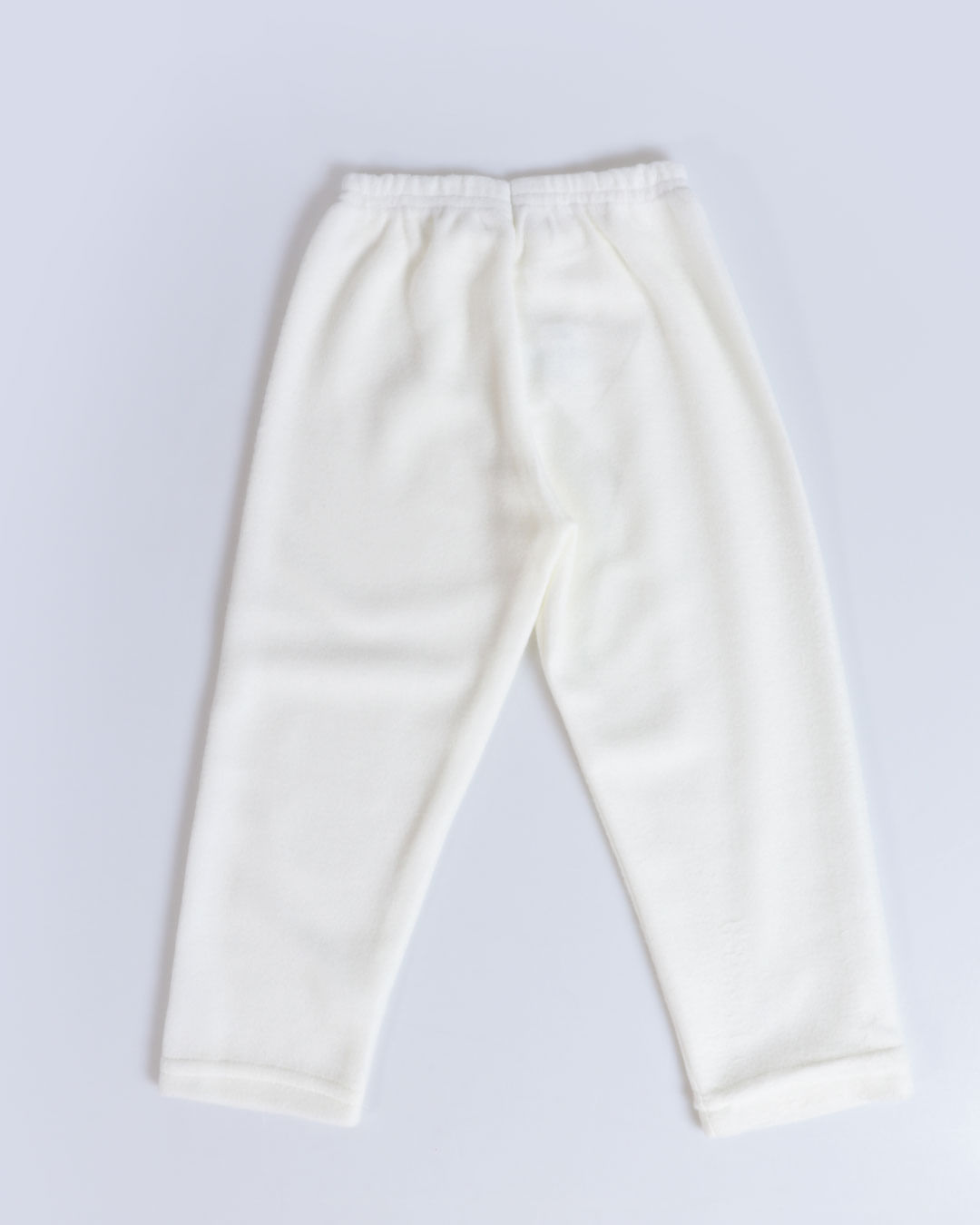 Pijama-01-Soft-Gola-Careca-Fem-13---Off-White