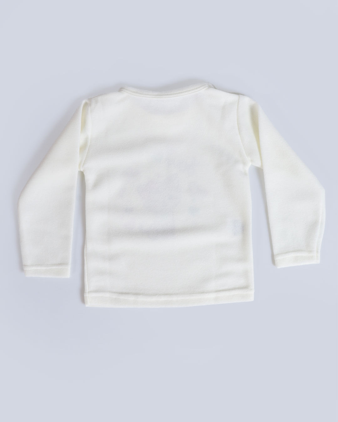 Pijama-01-Soft-Gola-Careca-Fem-13---Off-White