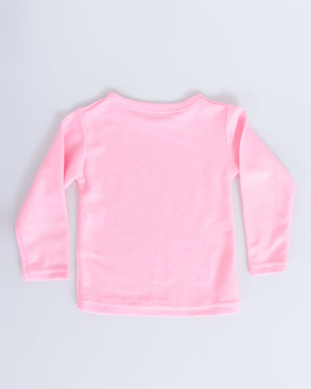 Pijama-01-Soft-Gola-Careca-Fem-13---Rosa-Claro