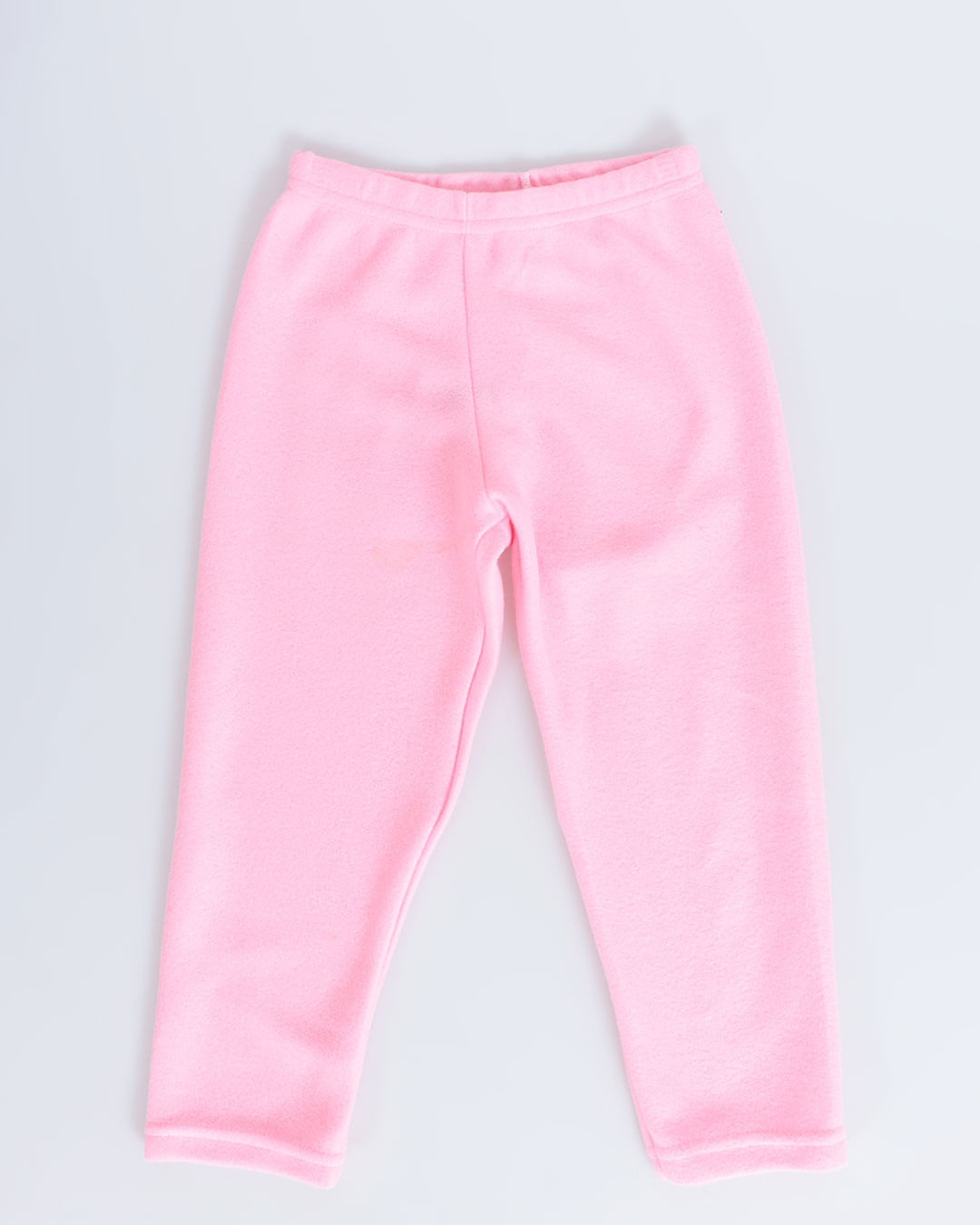 Pijama-01-Soft-Gola-Careca-Fem-13---Rosa-Claro