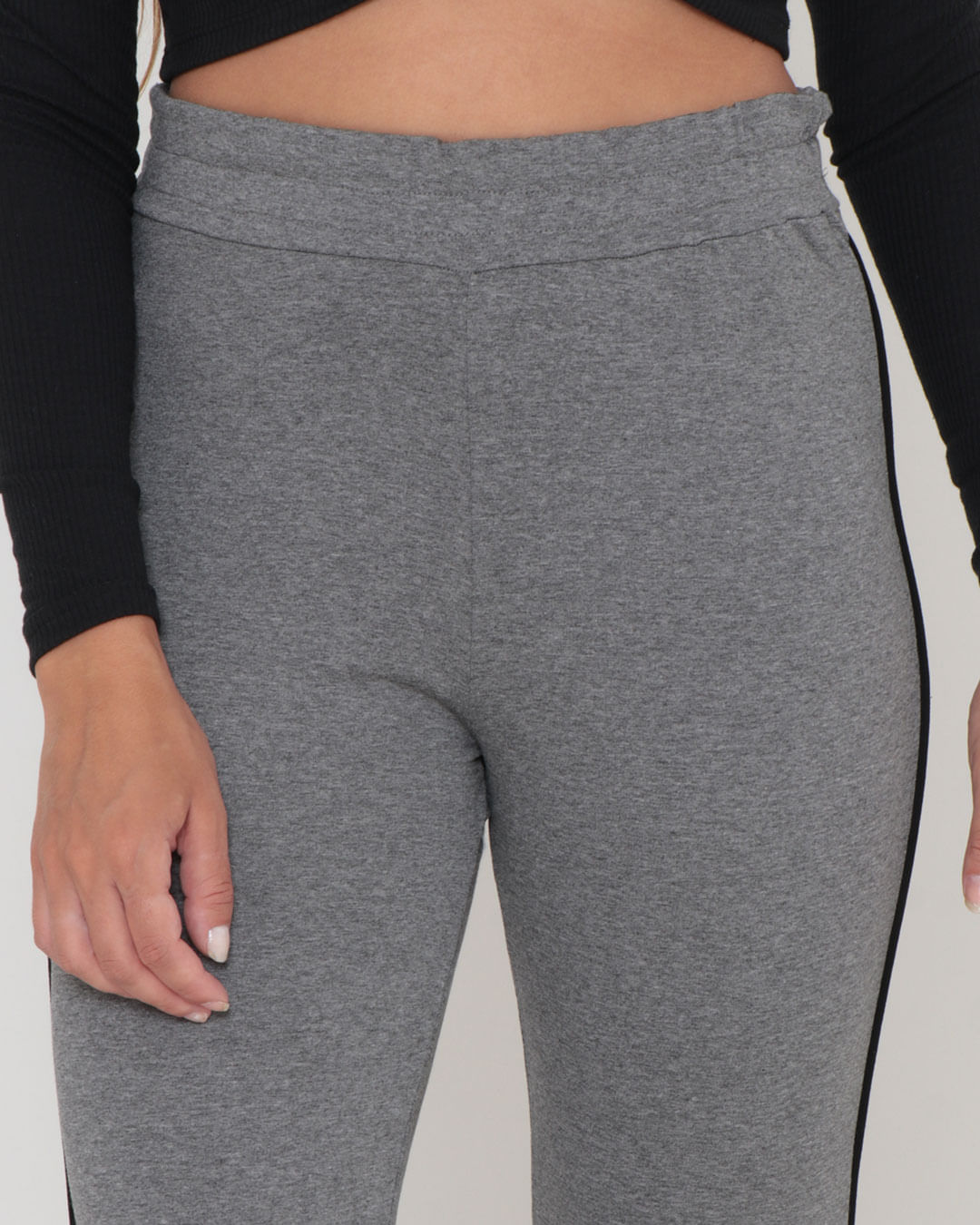 Calca-Moletinho-Friso-Lateral-7121---Cinza-Claro