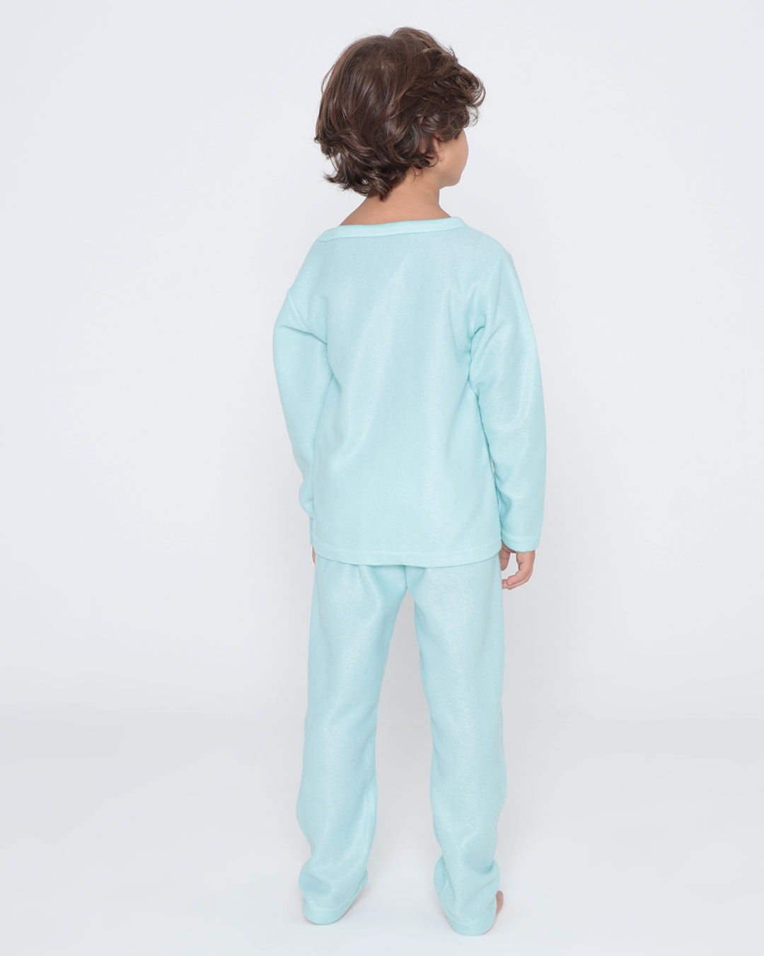 Pijama-02-Soft-Gola-V-Mas-48---Verde-Medio