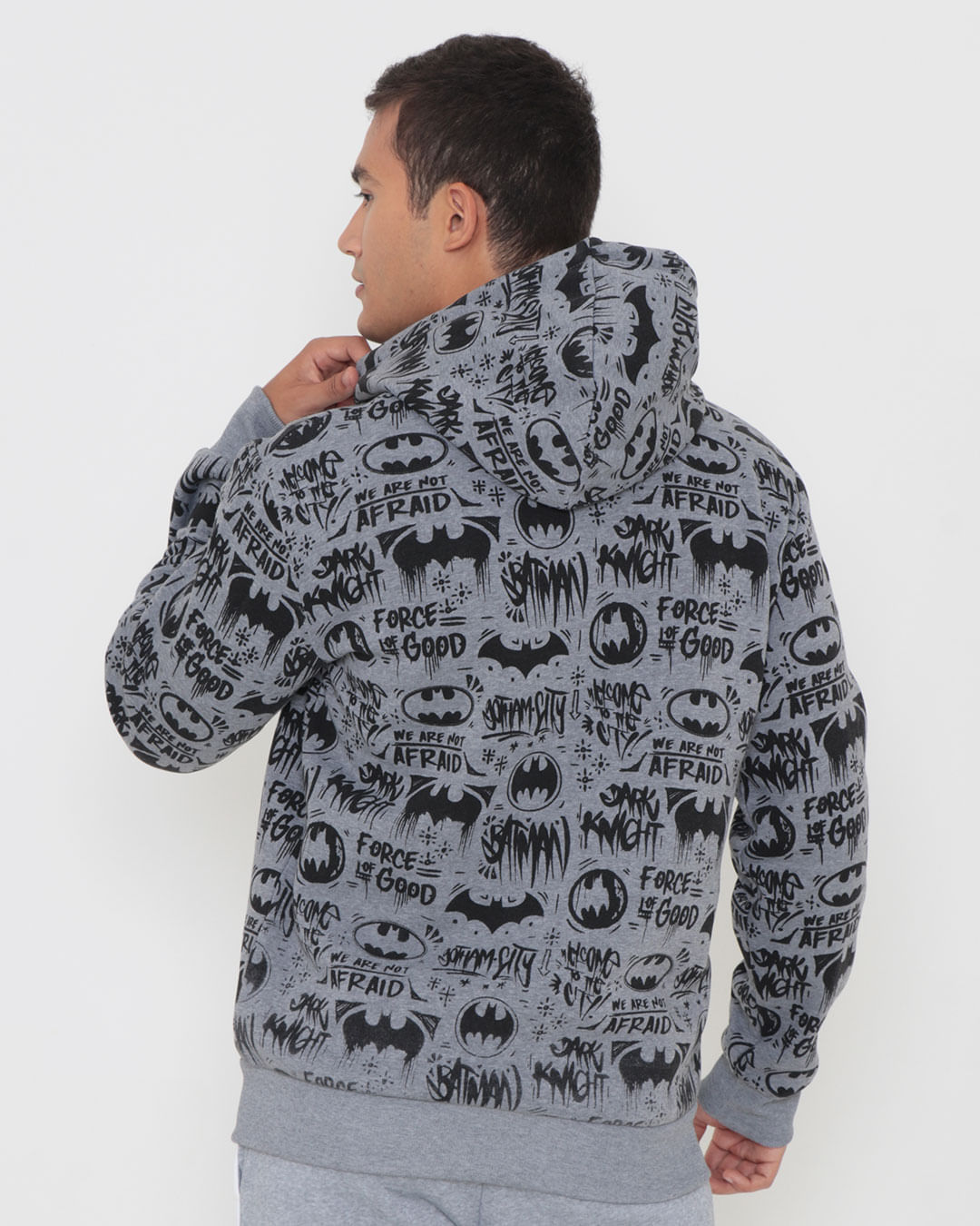 Moletom-Aberto-Full-Print-Batman---Mescla-Medio
