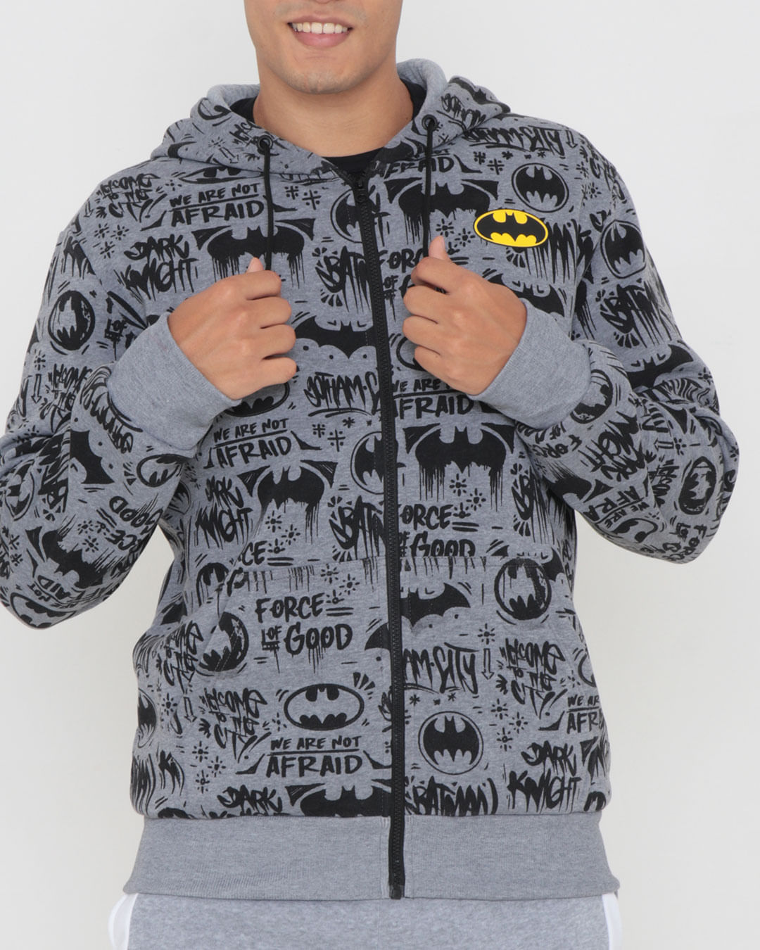 Moletom-Aberto-Full-Print-Batman---Mescla-Medio