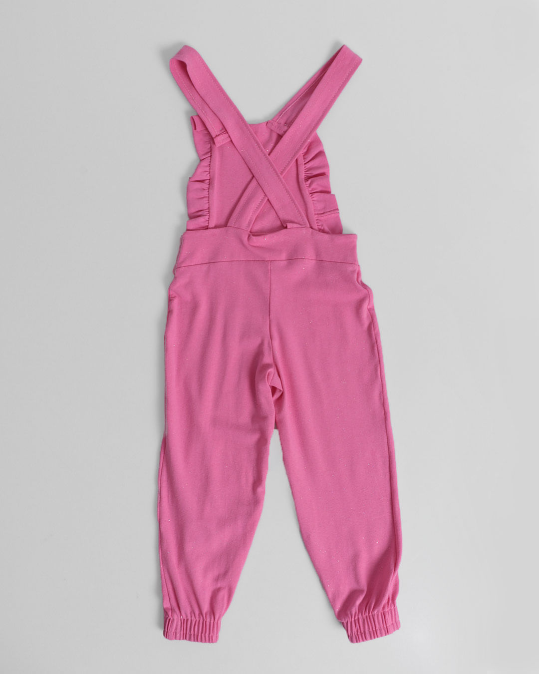Macacao-Gliter-30210-Fem13---Rosa-Medio