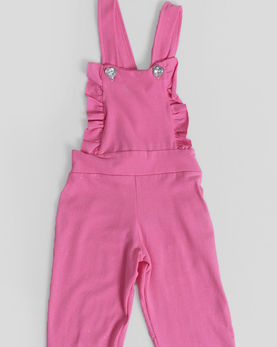 Macacao-Gliter-30210-Fem13---Rosa-Medio