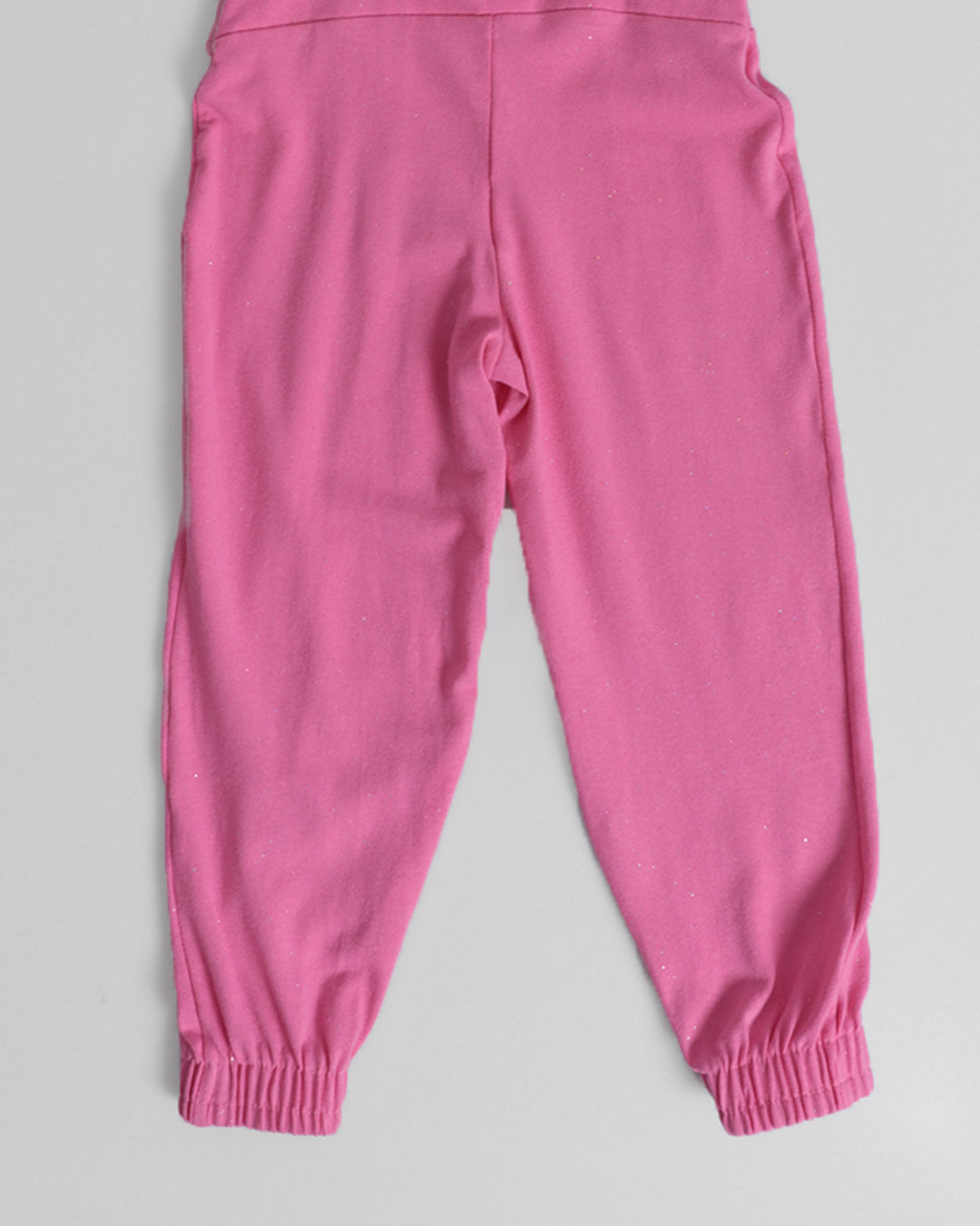 Macacao-Gliter-30210-Fem13---Rosa-Medio